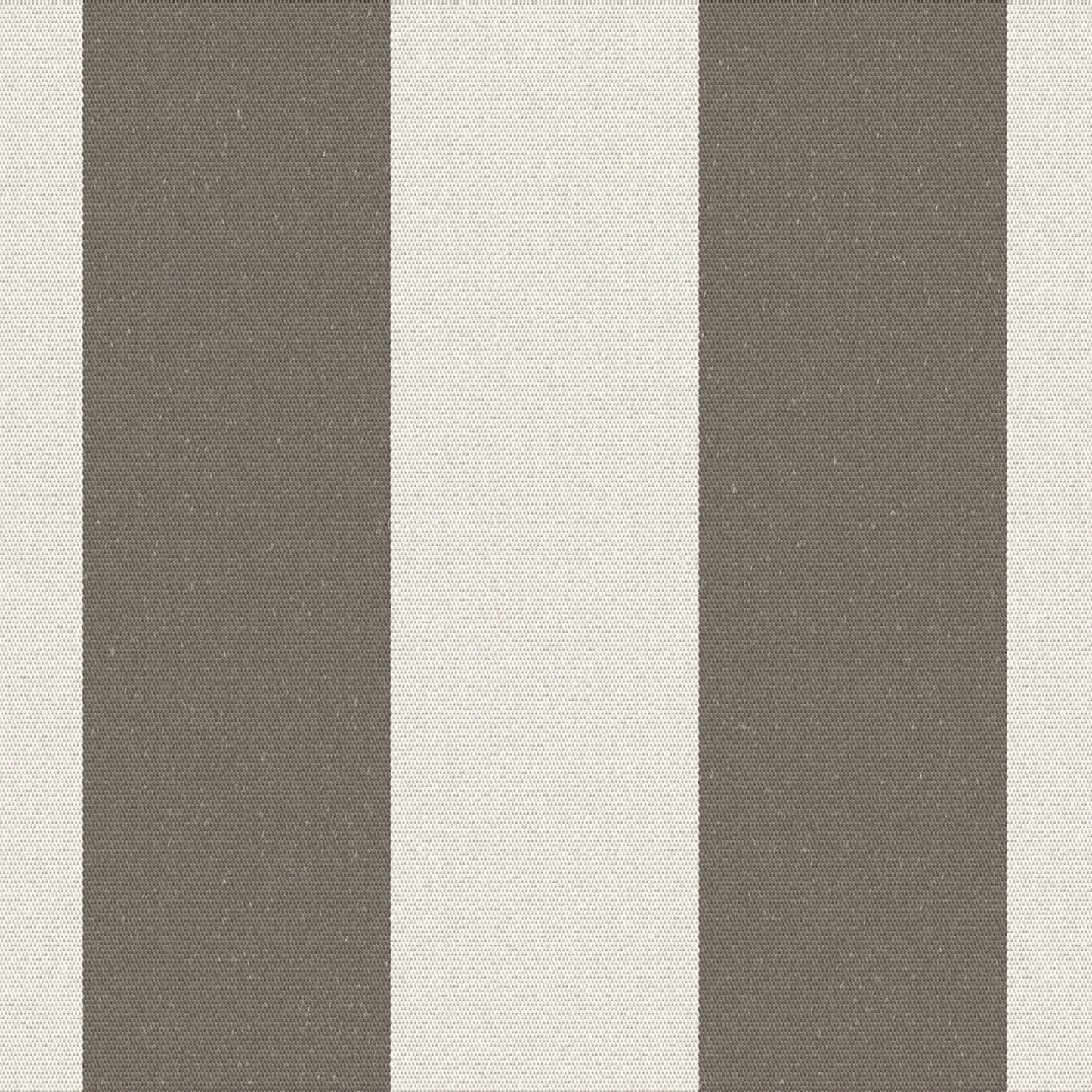 Purchase Greenhouse Fabric S6326 Steel