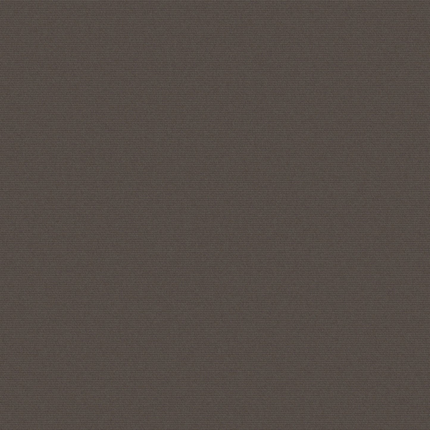 Purchase Greenhouse Fabric S6327 Zinc