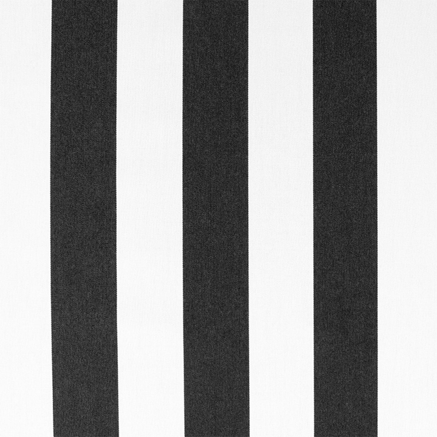 Purchase Greenhouse Fabric S6328 Coal