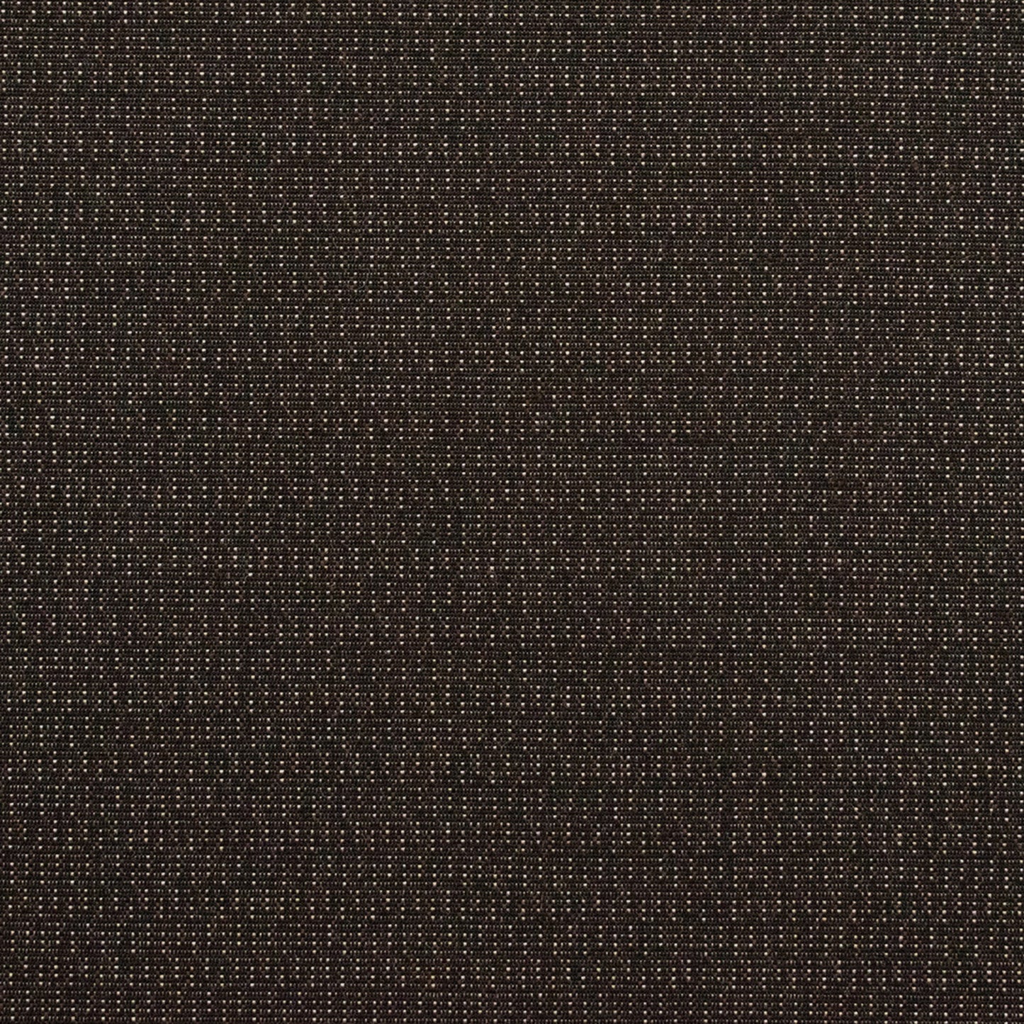 Purchase Greenhouse Fabric S6329 Shade