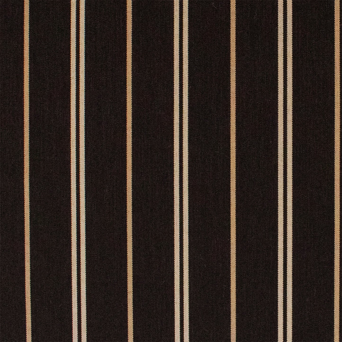 Purchase Greenhouse Fabric S6330 Shadow