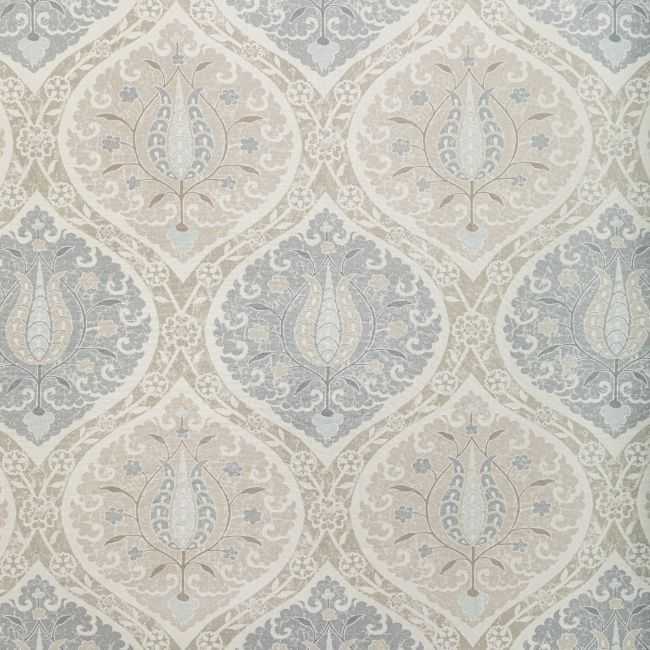Purchase San Polo.106.0 San Polo, - Kravet Basics Fabric
