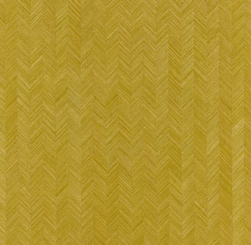 Find Scalamandre Wallpaper Pattern Sc 0006Wp88473 Name Glissando Lime Chevron Wallpaper