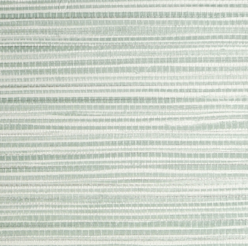Select Scalamandre Wallpaper Pattern Sc 0014Wp88440 Name Seagrass Celadon Texture Wallpaper