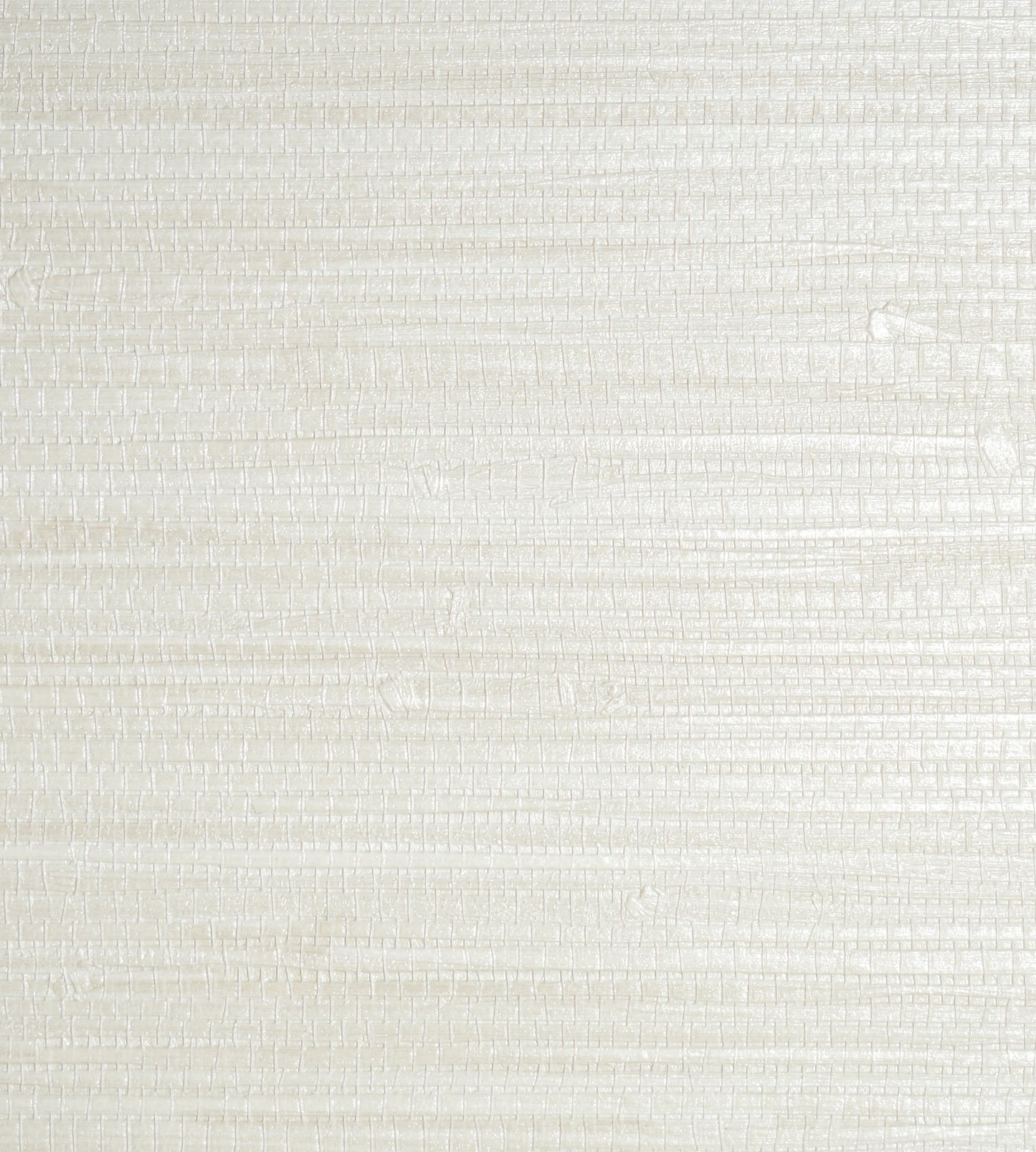 View Scalamandre Wallpaper Pattern Sc 0000Wp88438 Name Pampas Whitewash Texture Wallpaper
