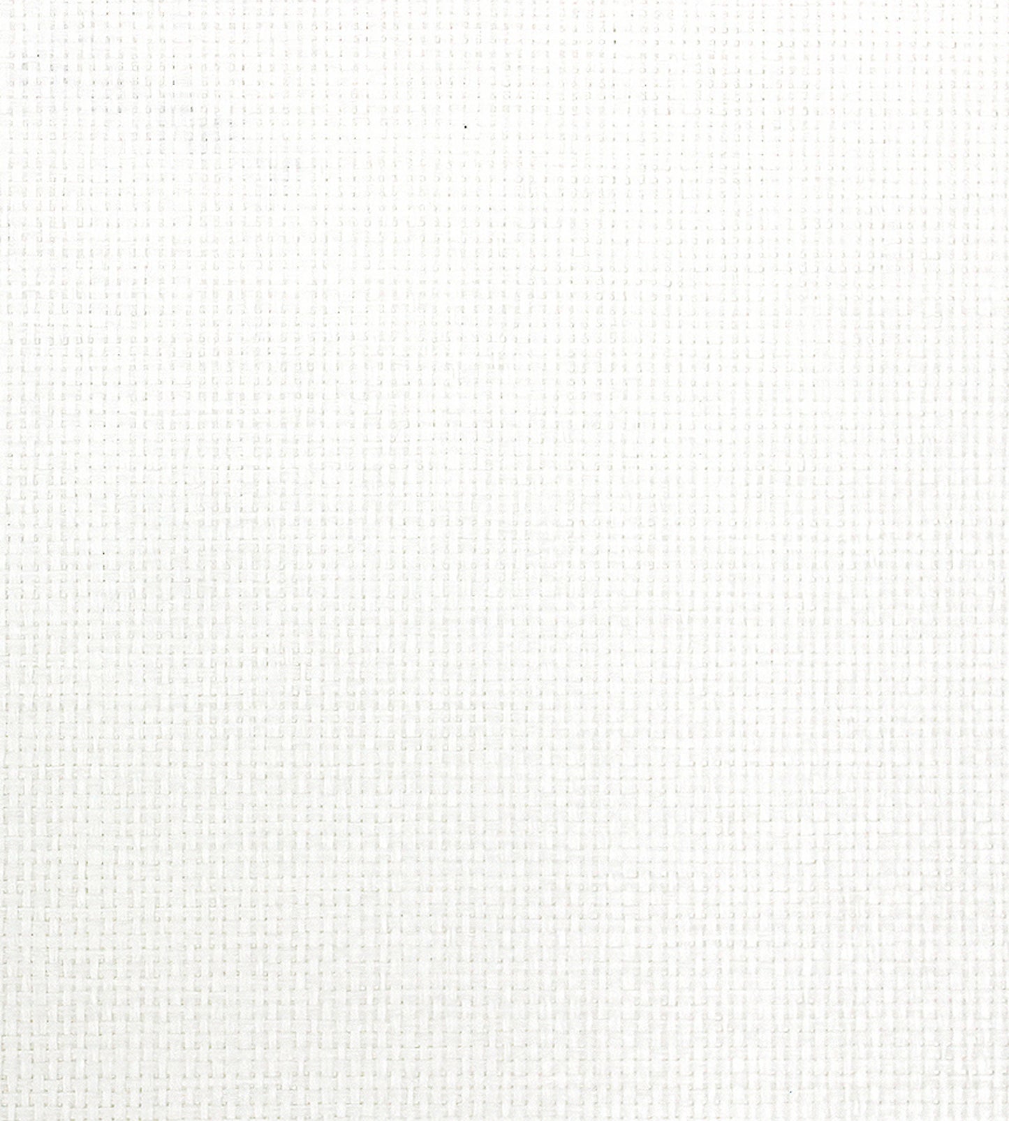 Search Scalamandre Wallpaper Pattern Sc 0001G1191 Name Basket Weave G1191 White Texture Wallpaper