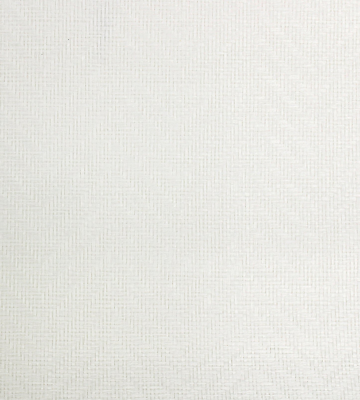 Shop Scalamandre Wallpaper Pattern Sc 0001G1192 Name Basket Weave G1192 White Chevron Wallpaper