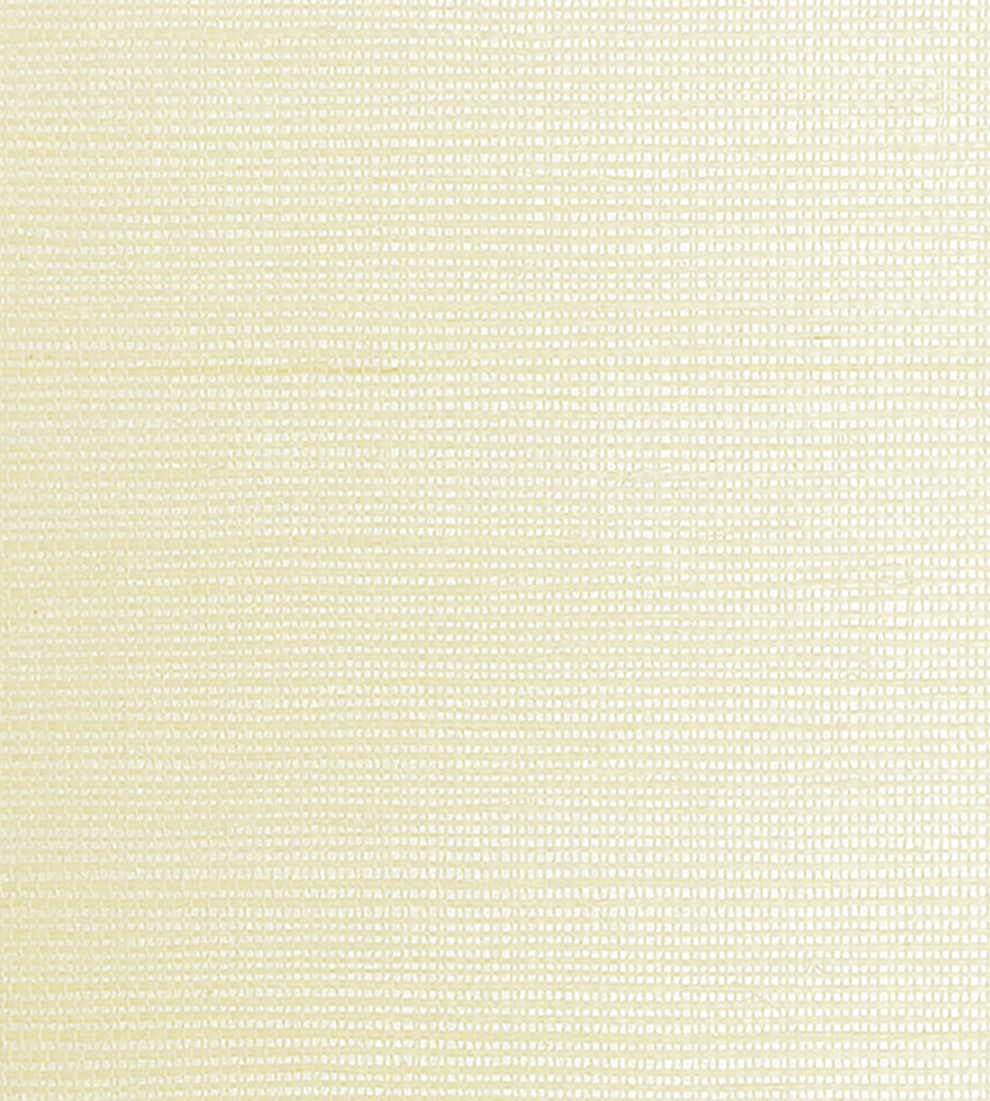 Buy Scalamandre Wallpaper Pattern Sc 0001G1194 Name Sisal Metallic Platinum Texture Wallpaper