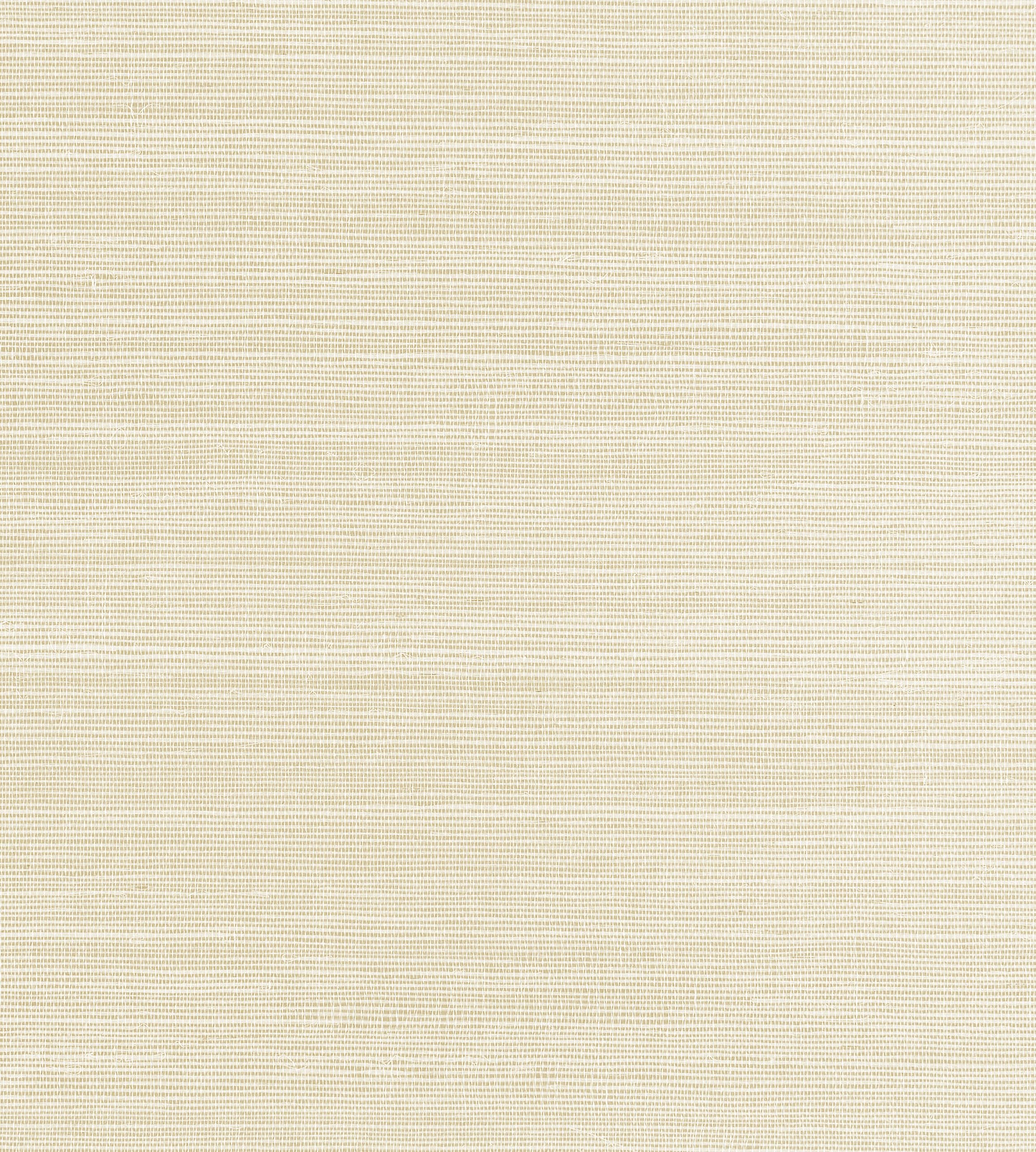 Looking Scalamandre Wallpaper Pattern Sc 0001Wp88341 Name Fine Sisal Ivory Texture Wallpaper
