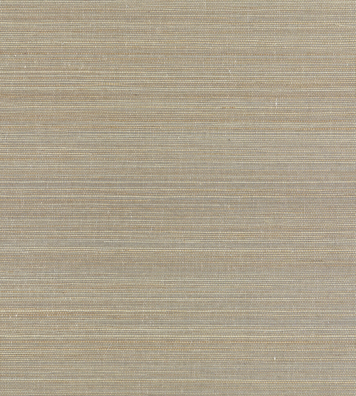 Select Scalamandre Wallpaper Pattern Sc 0001Wp88347 Name Shantung Grasscloth Dove Texture Wallpaper