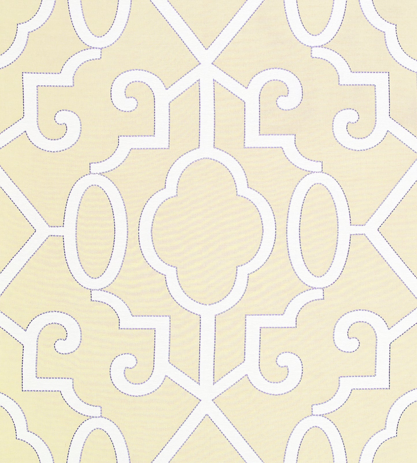 Save Scalamandre Wallpaper Pattern Sc 0001Wp88356 Name Ming Fretwork Wp Alabaster Chinoiserie|Fretwork Wallpaper