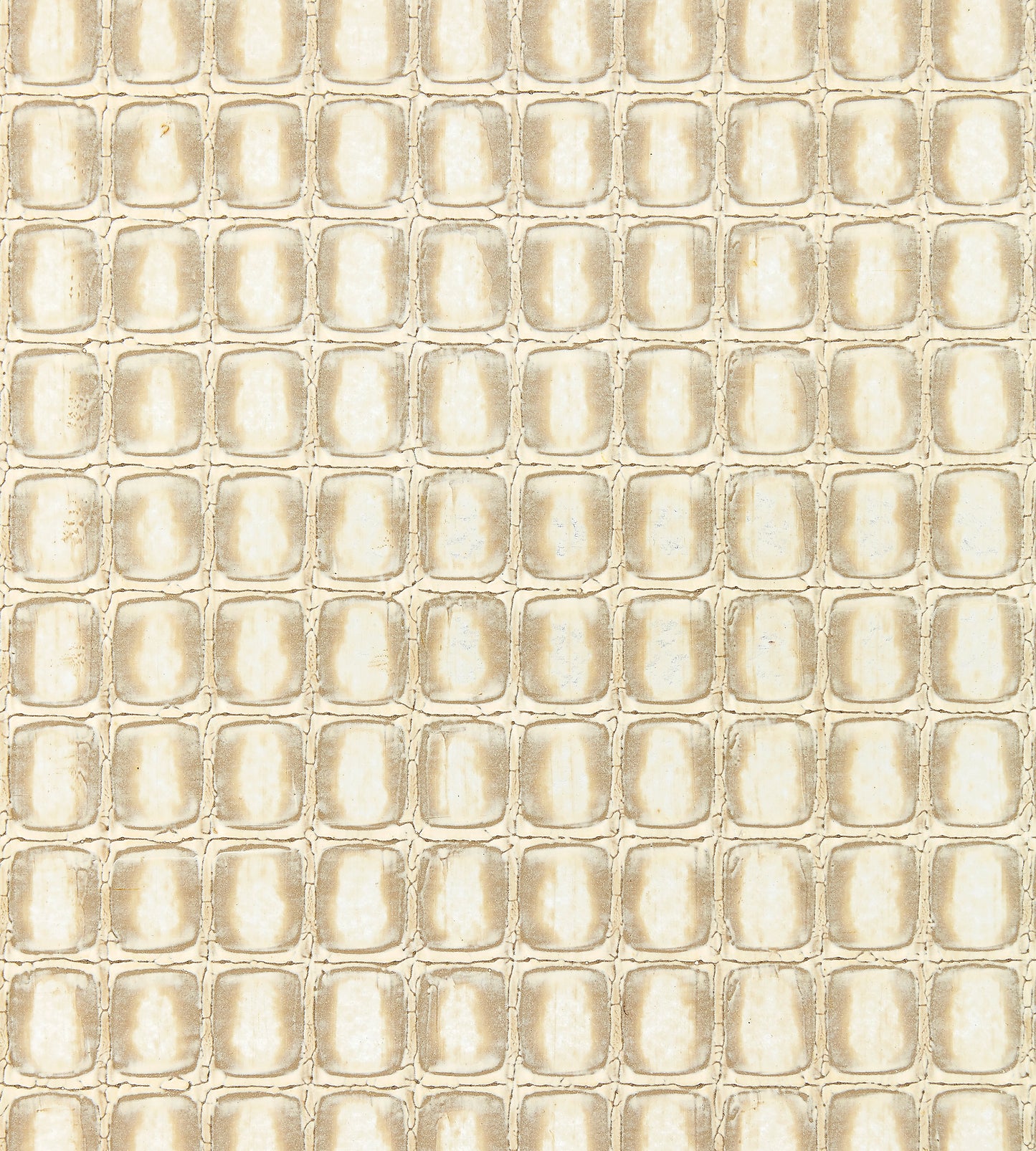 Acquire Scalamandre Wallpaper Pattern Sc 0001Wp88371 Name Tortoiseshell Champagne Animal Skin Wallpaper