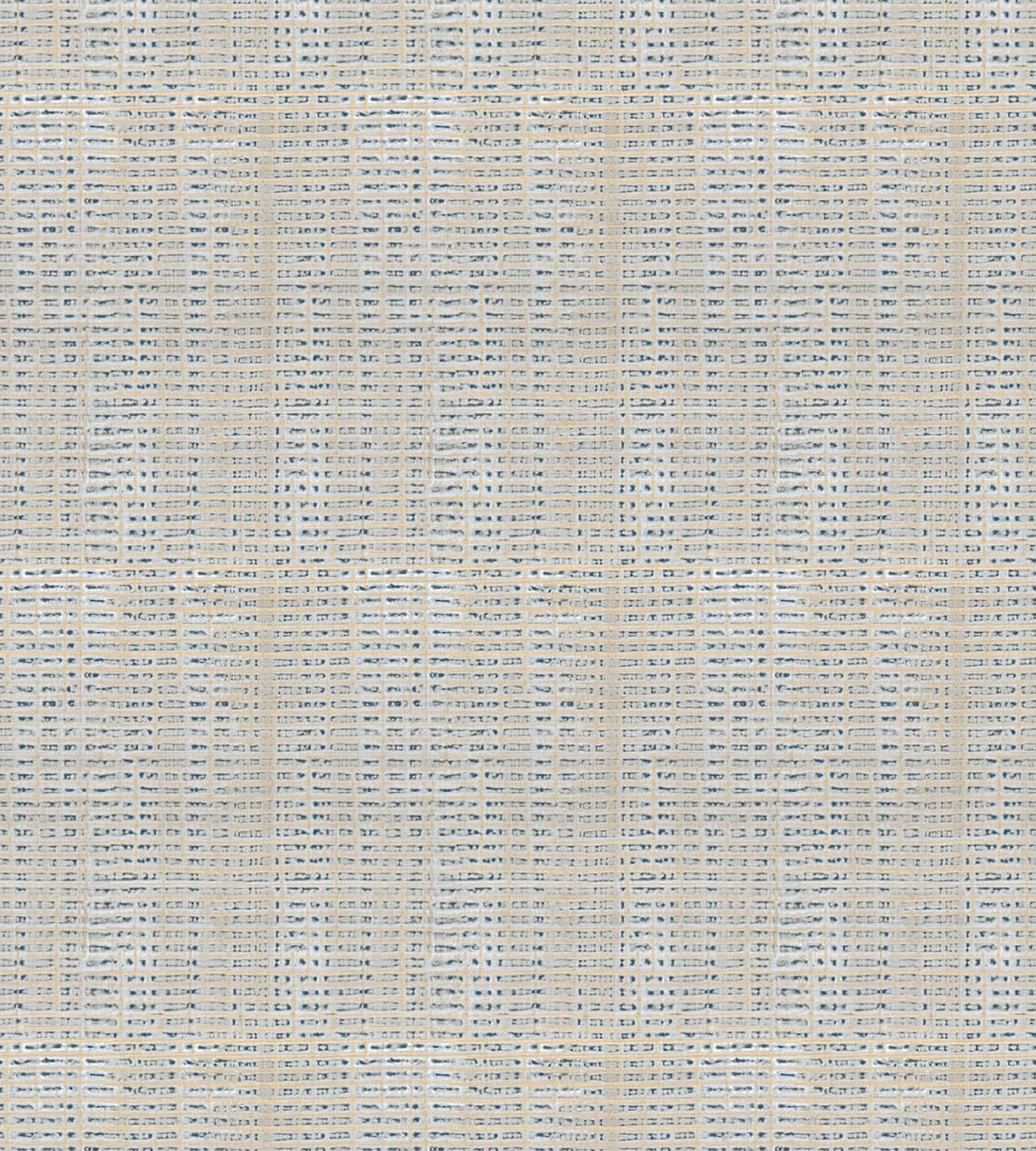 Shop Scalamandre Wallpaper Pattern Sc 0001Wp88455 Name Nara Ink Texture Wallpaper