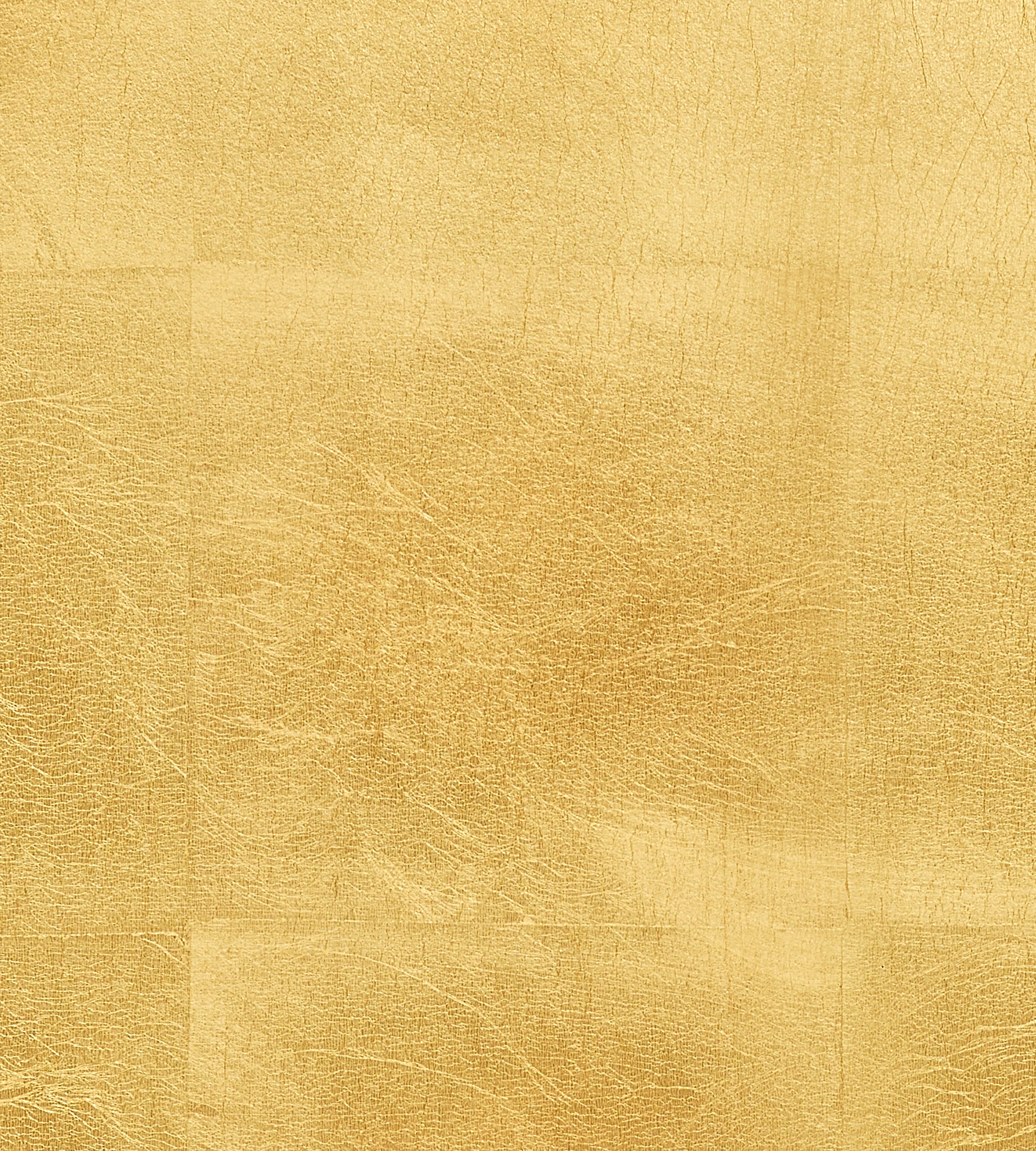 gold leather wallpaper