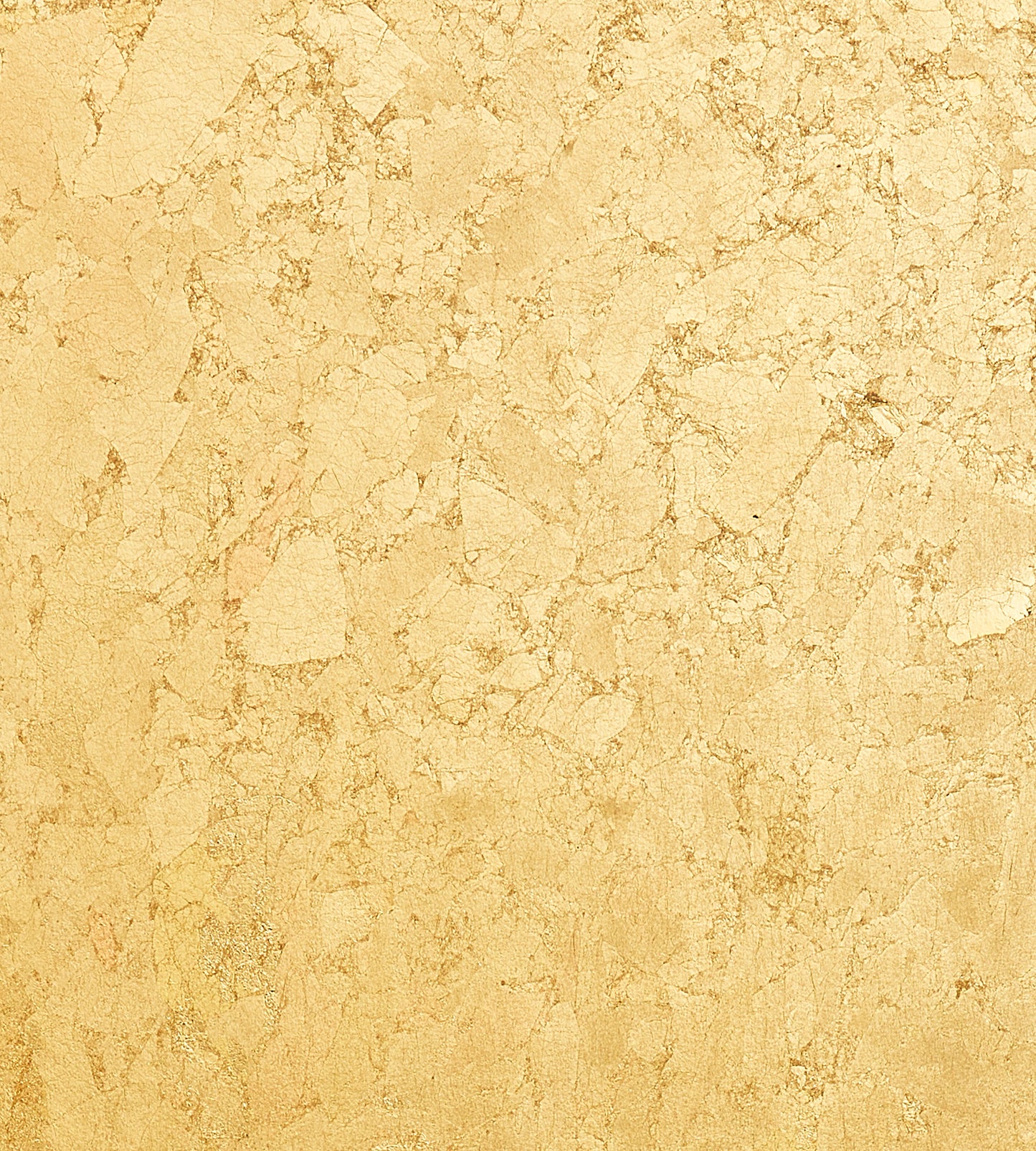 Select Scalamandre Wallpaper Pattern Sc 0001Wp88515 Name Golden Gift Gold Texture Wallpaper