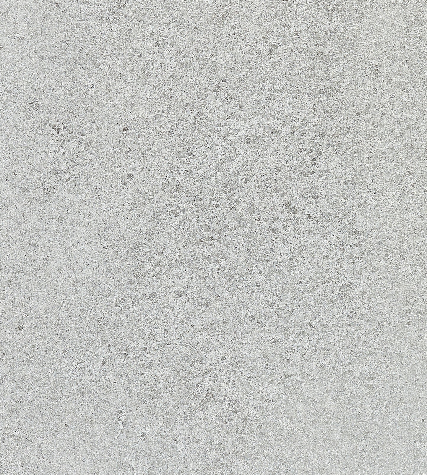 Buy Scalamandre Wallpaper Pattern Sc 0001Wp88516 Name Majestry Silver Texture Wallpaper