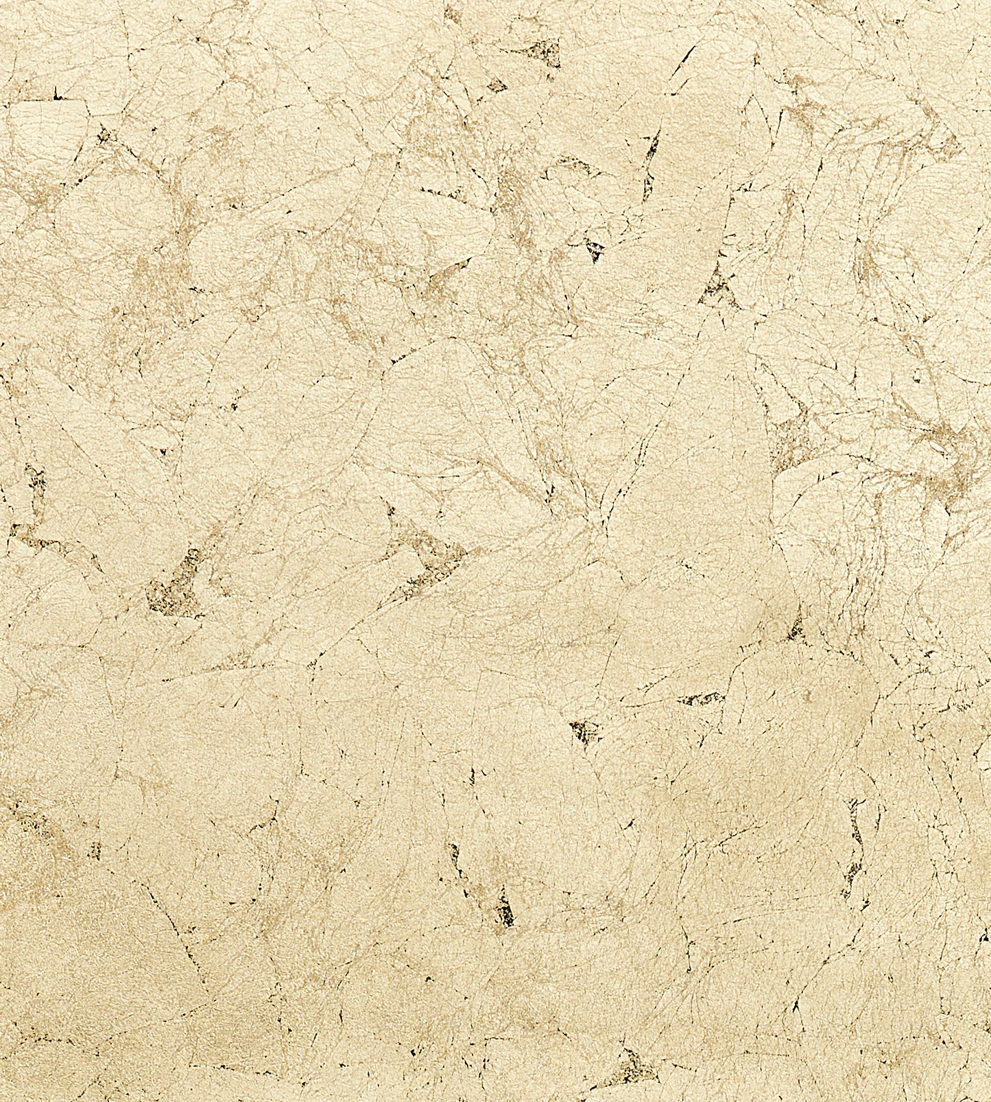 View Scalamandre Wallpaper Pattern Sc 0001Wp88518 Name Pyrite Brushed Gold Texture Wallpaper