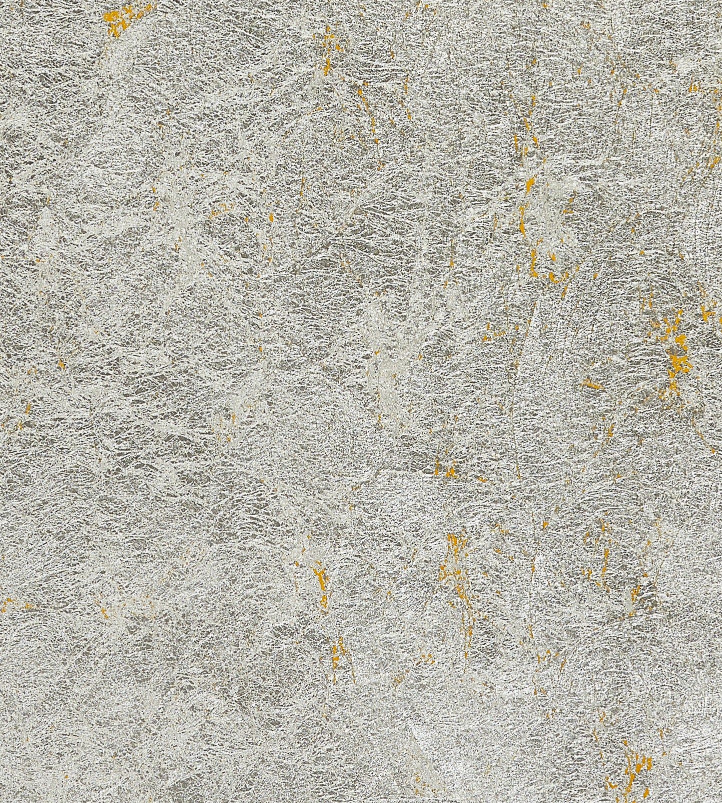 Find Scalamandre Wallpaper Pattern Sc 0001Wp88519 Name Royalty Brushed Gold Texture Wallpaper