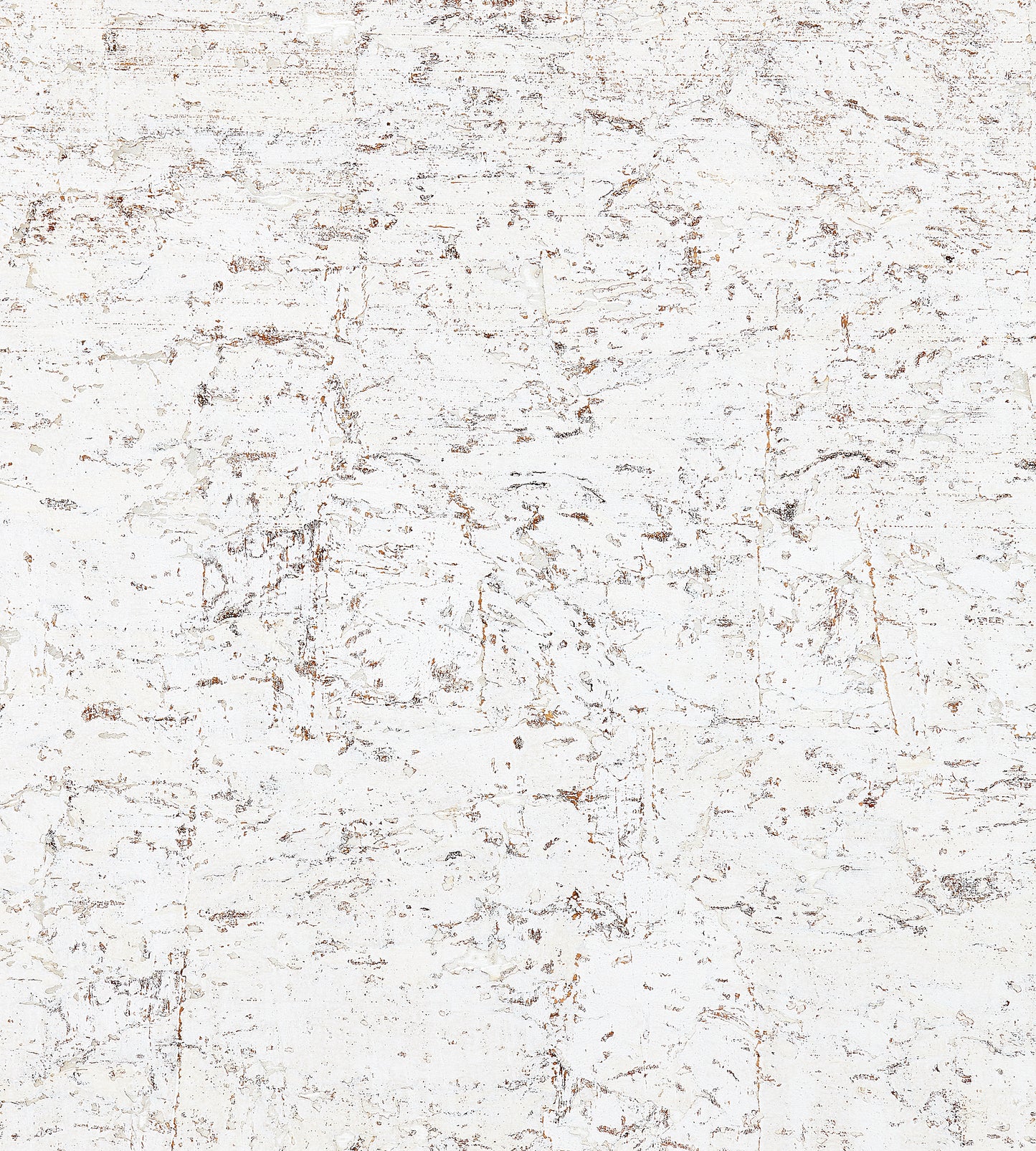 Acquire Scalamandre Wallpaper Pattern Sc 0002Wp88336 Name Metal Cork Cloud Texture Wallpaper