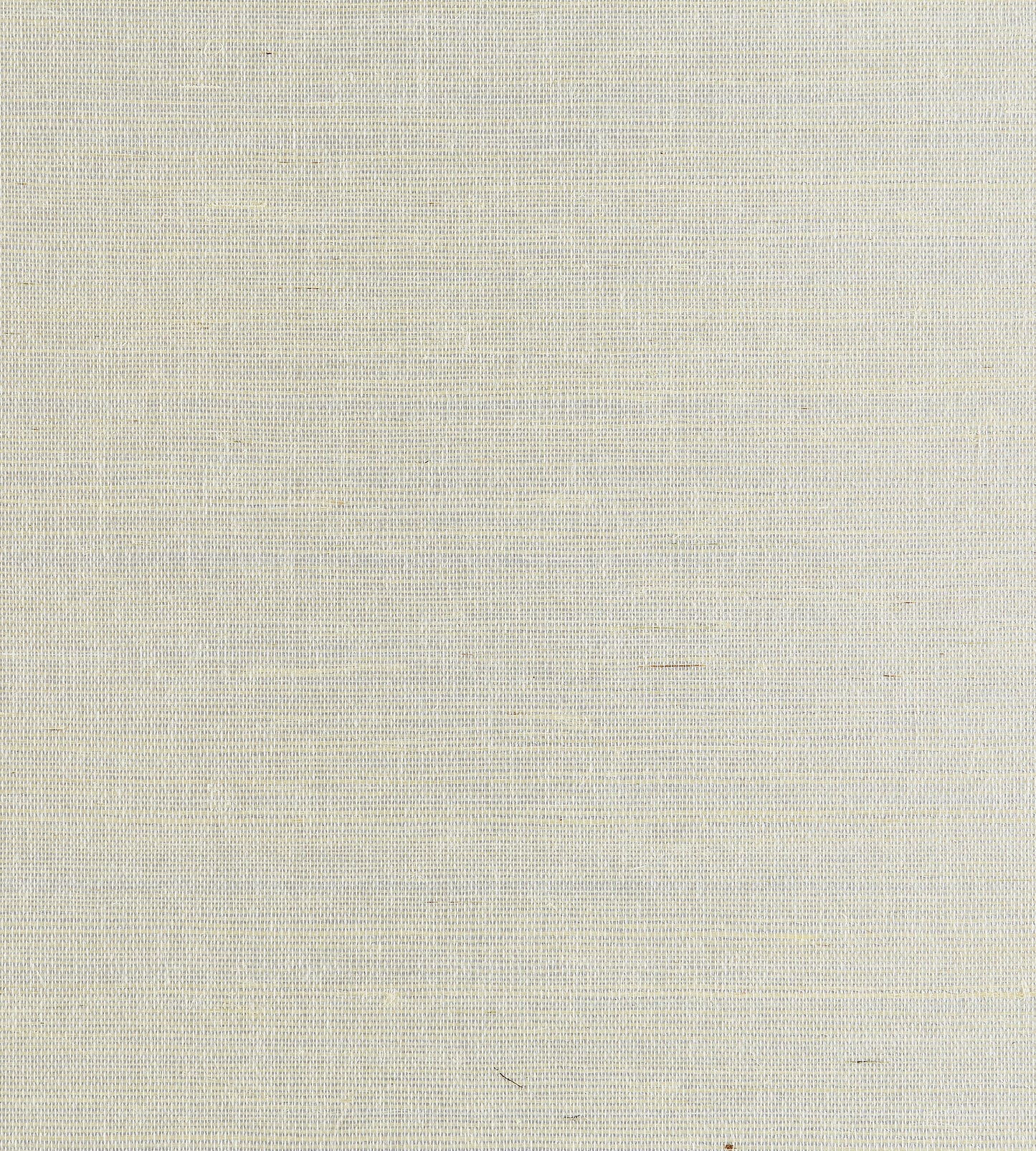 Shop Scalamandre Wallpaper Pattern Sc 0002Wp88338 Name Metal Sisal Ice Texture Wallpaper