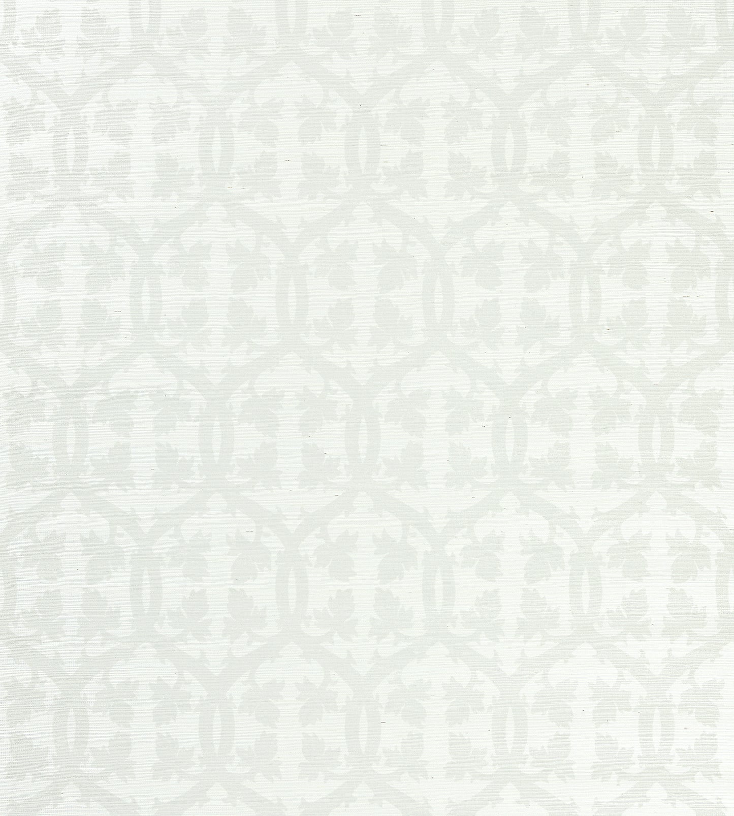Looking Scalamandre Wallpaper Pattern Sc 0002Wp88379 Name Falk Manor House Sisal Pearl Botanical Wallpaper