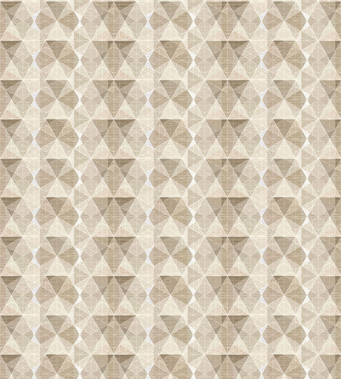 Search Scalamandre Wallpaper Pattern Sc 0002Wp88453 Name Kobe Sand Diamond Wallpaper