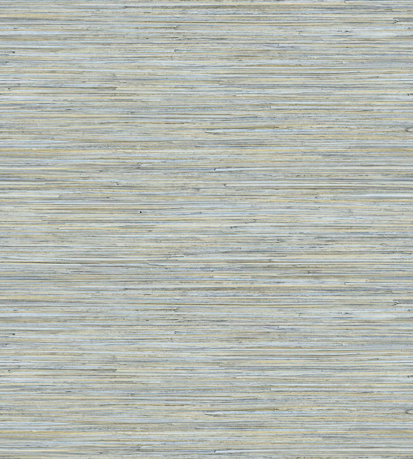 Purchase Scalamandre Wallpaper Pattern Sc 0002Wp88457 Name Akita Light Blue Texture Wallpaper