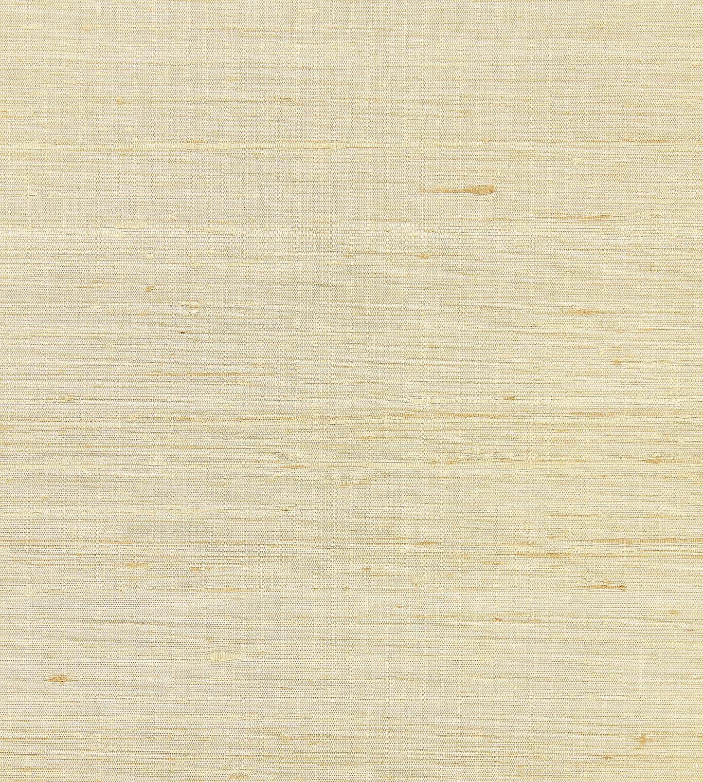 Buy Scalamandre Wallpaper Pattern Sc 0003Wp88359 Name Callisto Silk Weave Straw Texture Wallpaper