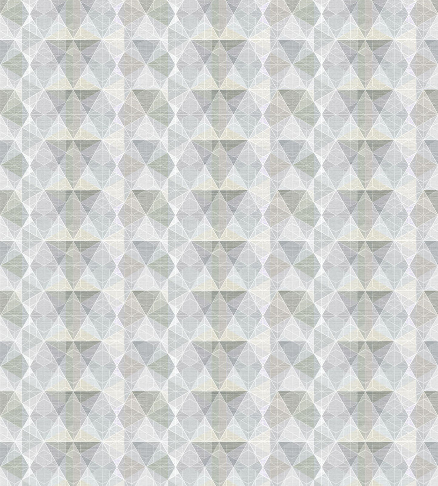 Save Scalamandre Wallpaper Pattern Sc 0003Wp88453 Name Kobe Fog Diamond Wallpaper