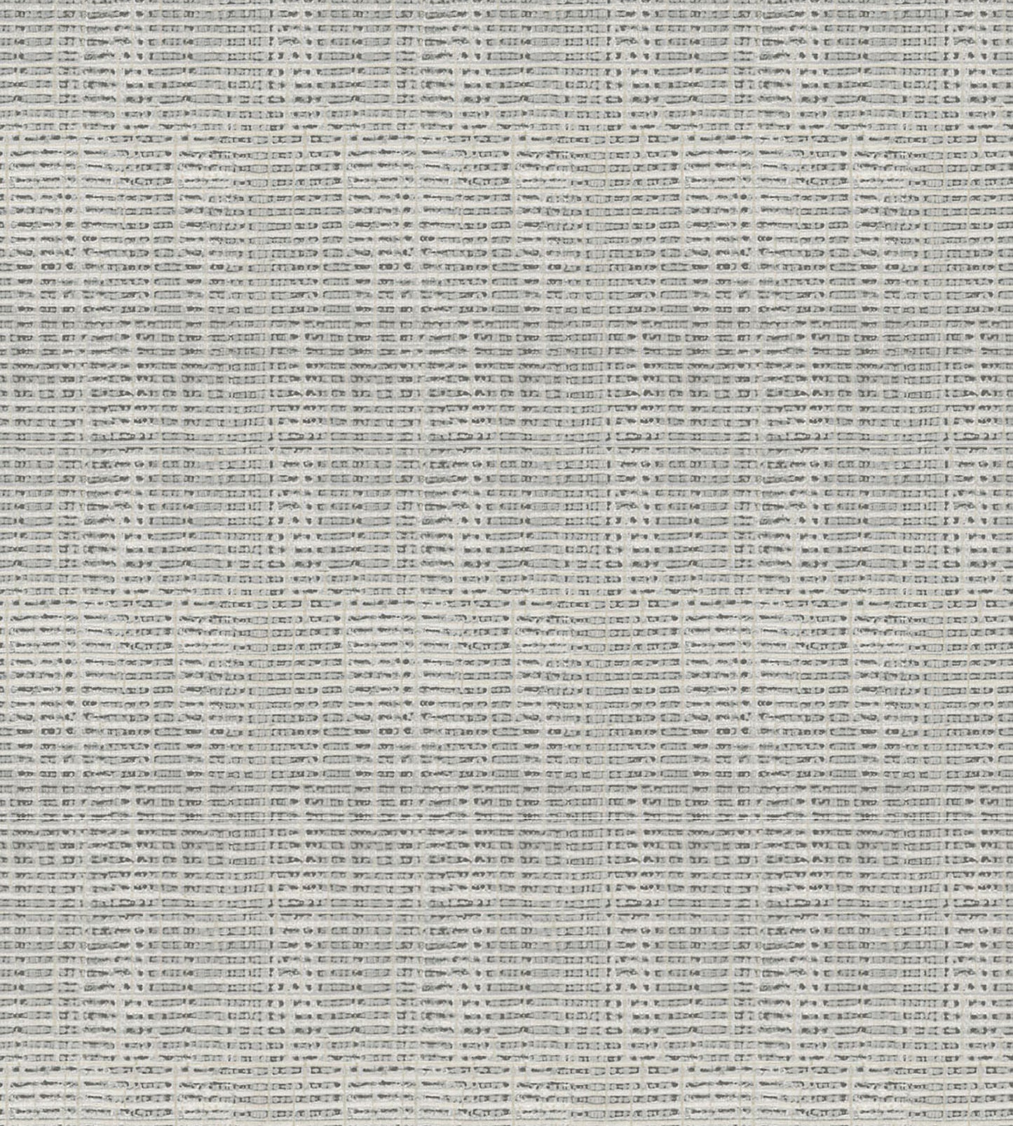Search Scalamandre Wallpaper Pattern Sc 0003Wp88455 Name Nara Grisaille Texture Wallpaper
