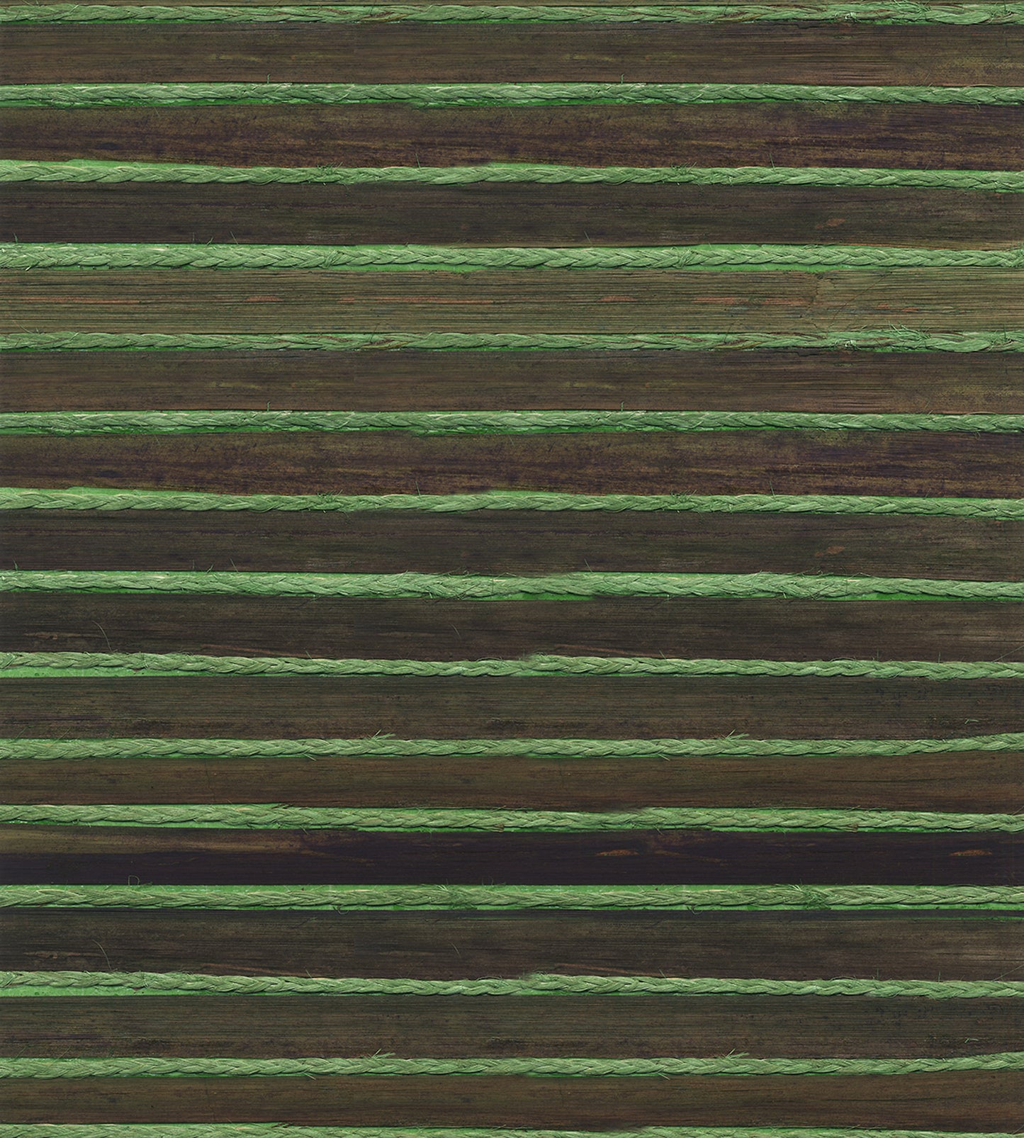 Buy Scalamandre Wallpaper Pattern Sc 0003Wp88458 Name Kyoto Leaf Stripe Wallpaper