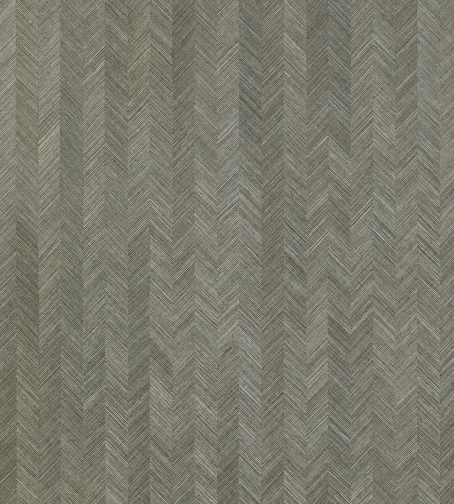 Buy Scalamandre Wallpaper Pattern Sc 0003Wp88473 Name Glissando Pavement Chevron Wallpaper