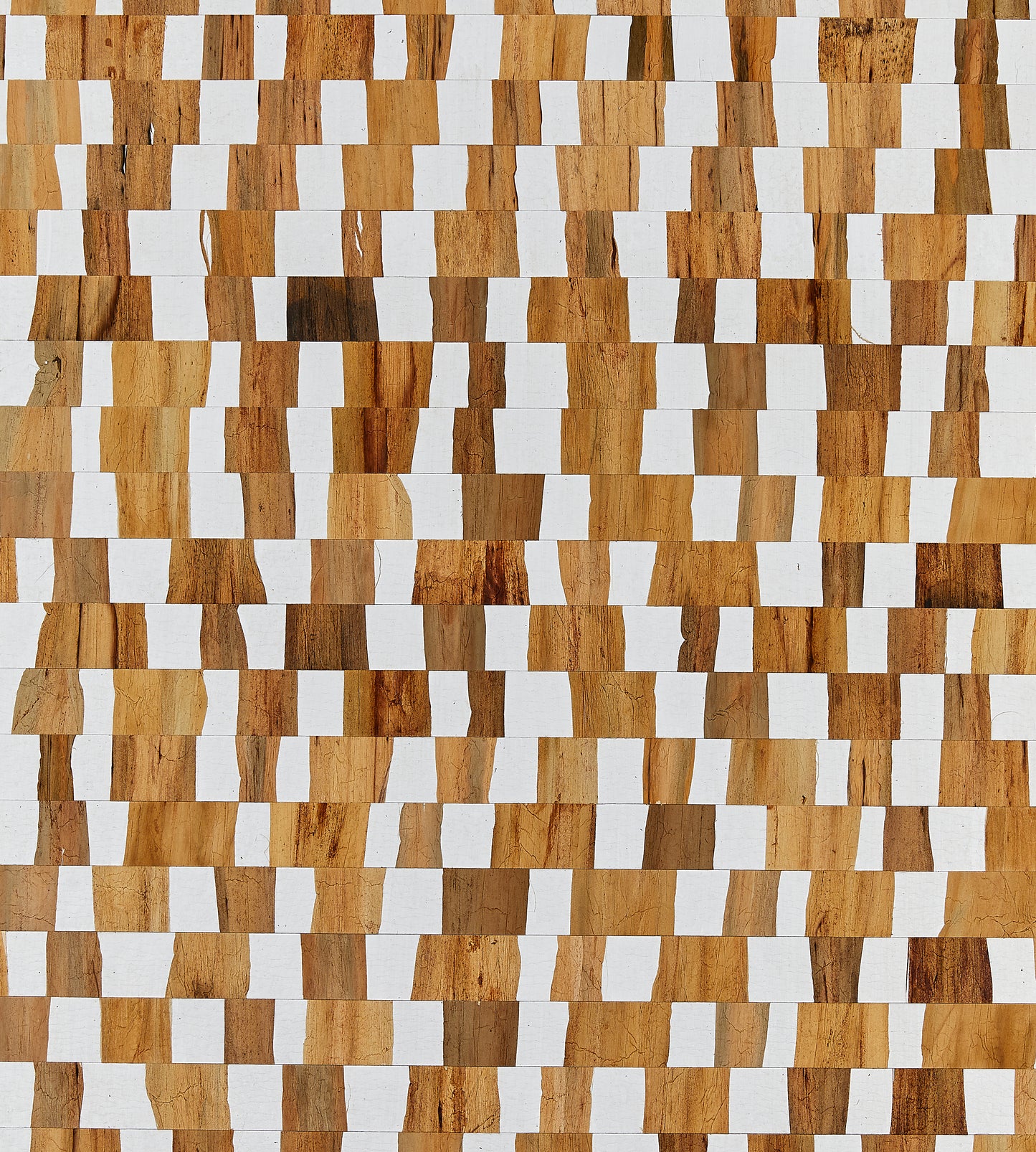 Acquire Scalamandre Wallpaper Pattern Sc 0003Wp88481 Name Capriccio Coin Abstract|Plaid Wallpaper