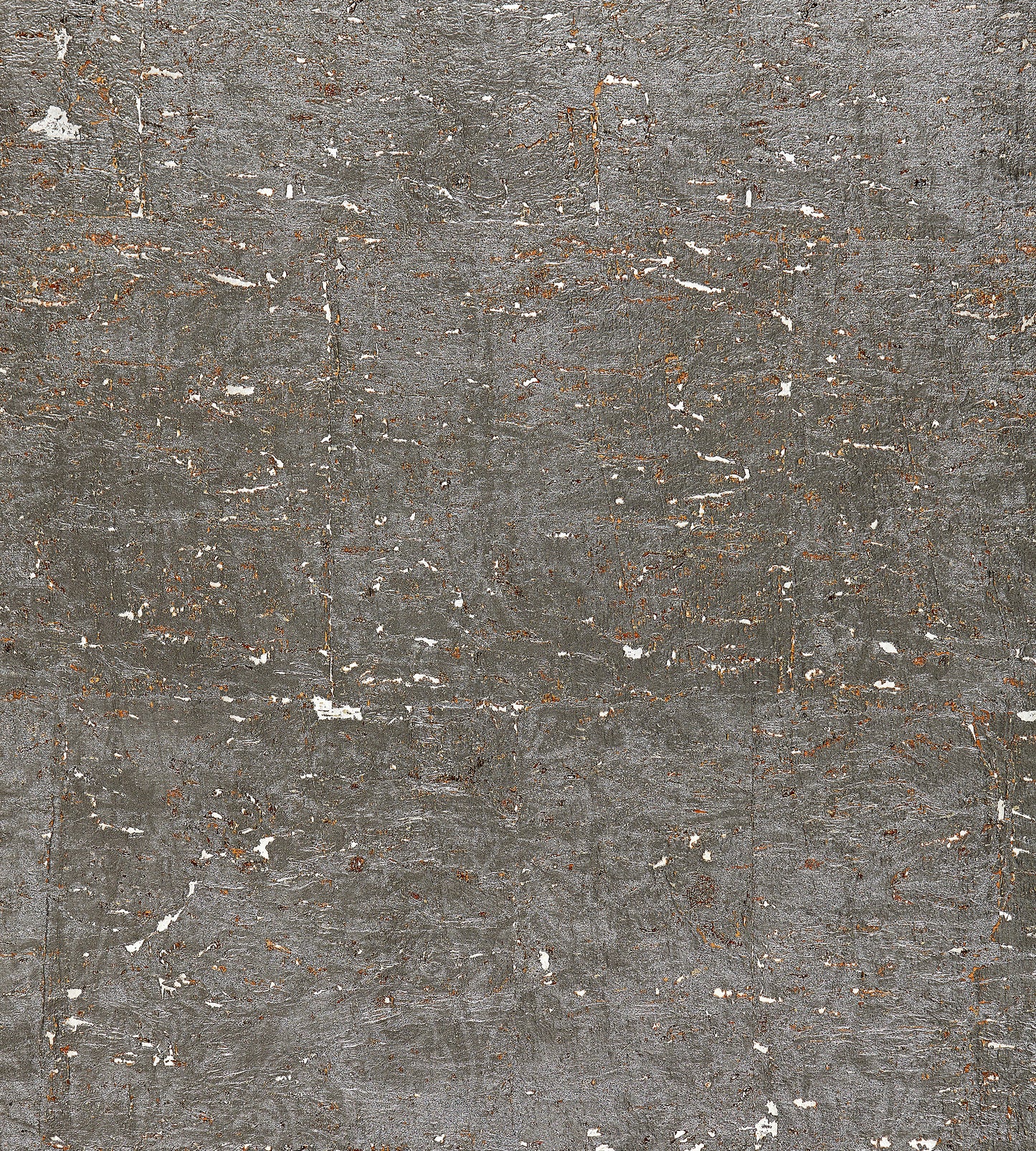 Order Scalamandre Wallpaper Pattern Sc 0004Wp88336 Name Metal Cork Graphite Texture Wallpaper
