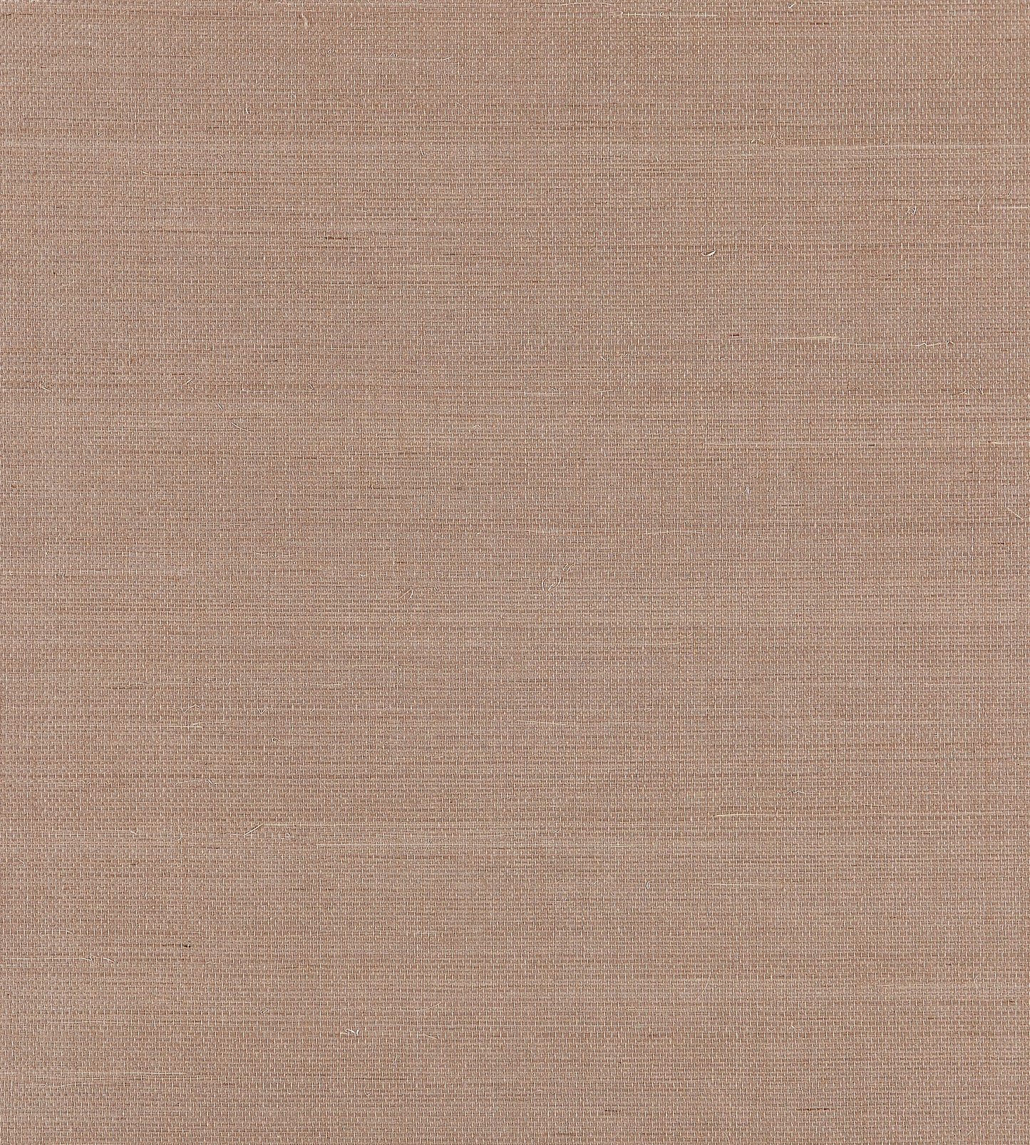 Save Scalamandre Wallpaper Pattern Sc 0004Wp88341 Name Fine Sisal Fawn Texture Wallpaper