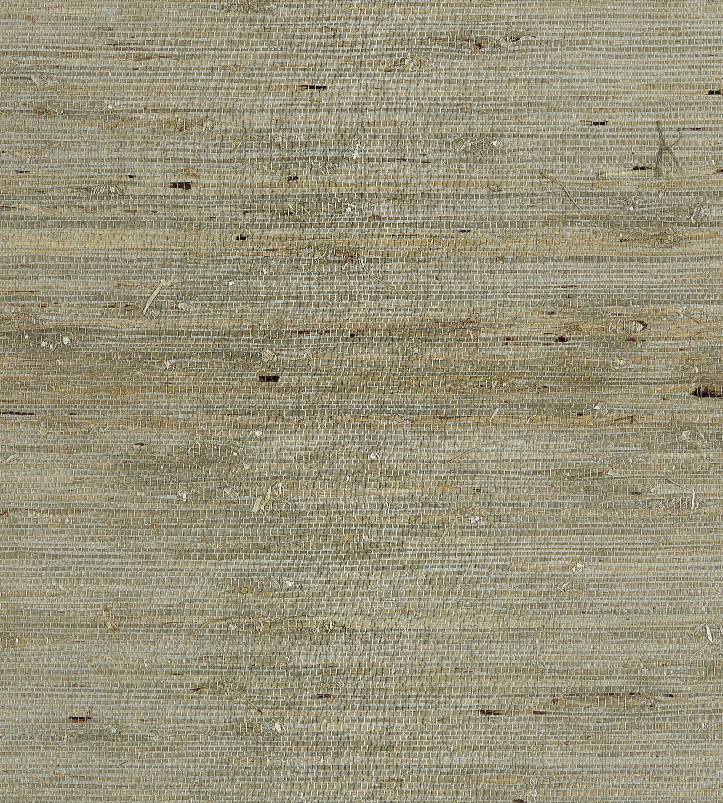 Acquire Scalamandre Wallpaper Pattern Sc 0004Wp88344 Name Arrowroot Weave Water Texture Wallpaper