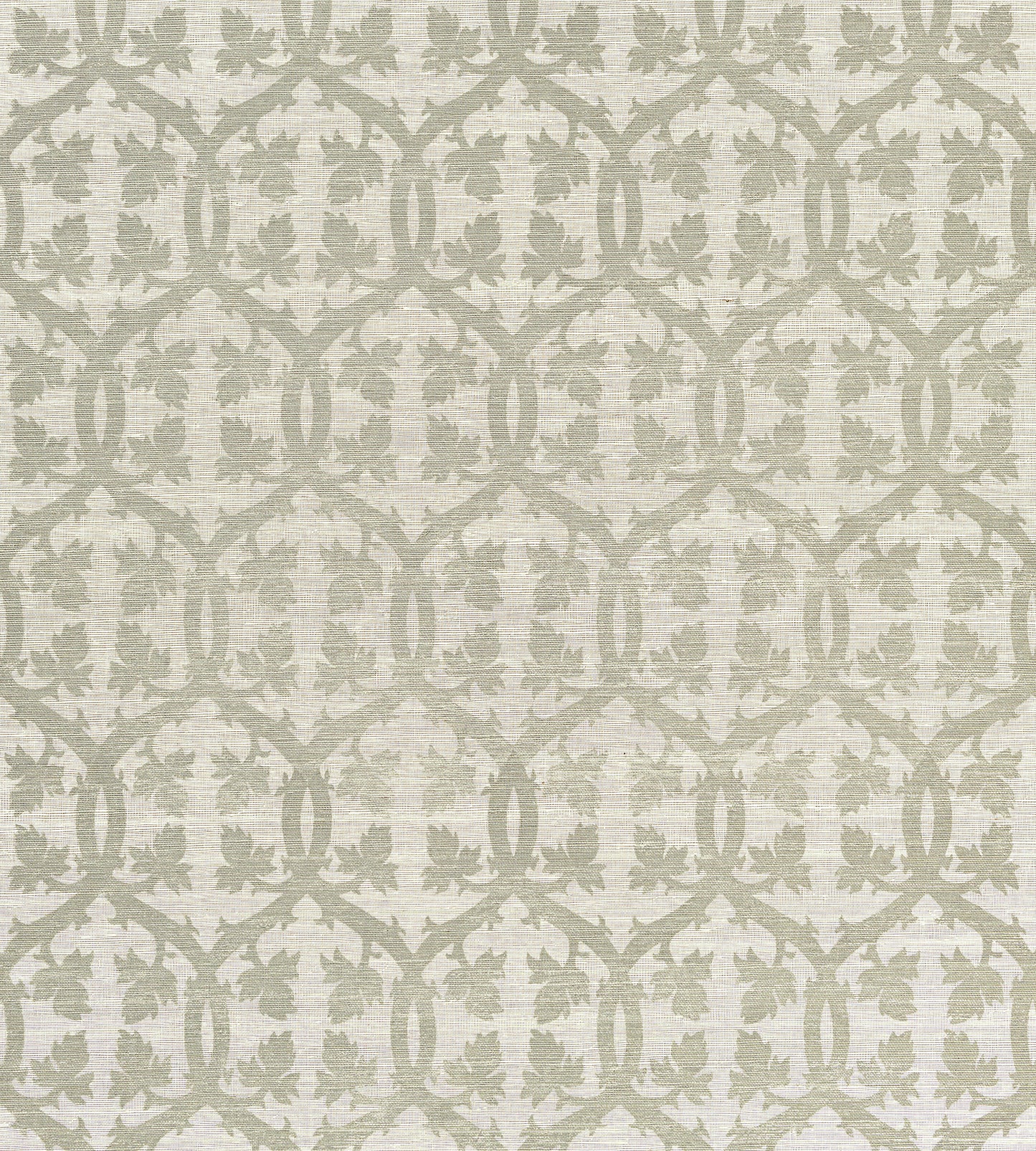 Acquire Scalamandre Wallpaper Pattern Sc 0004Wp88379 Name Falk Manor House Sisal Pumice Botanical Wallpaper