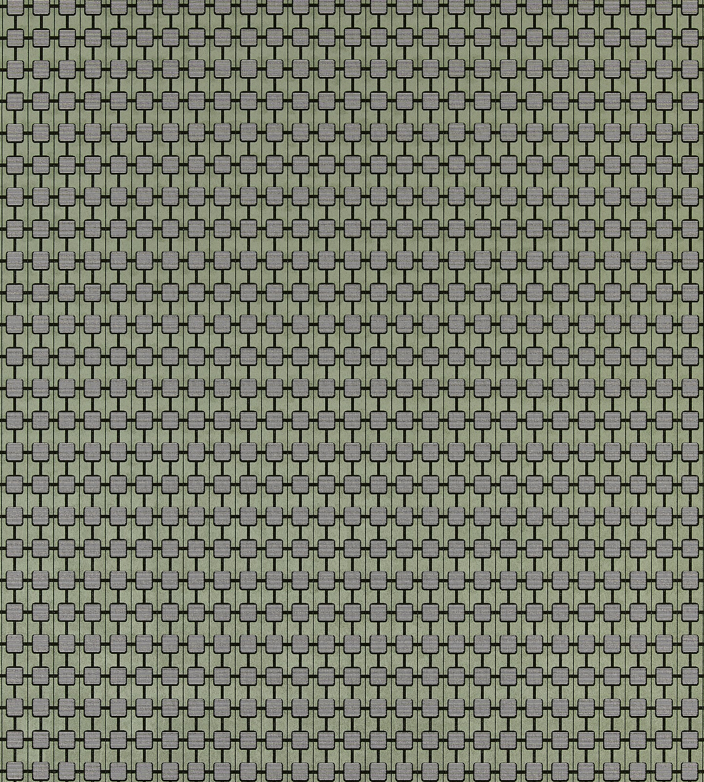 Save Scalamandre Wallpaper Pattern Sc 0004Wp88459 Name Tempo Haze Geometric|Graphic|Small Scale Wallpaper