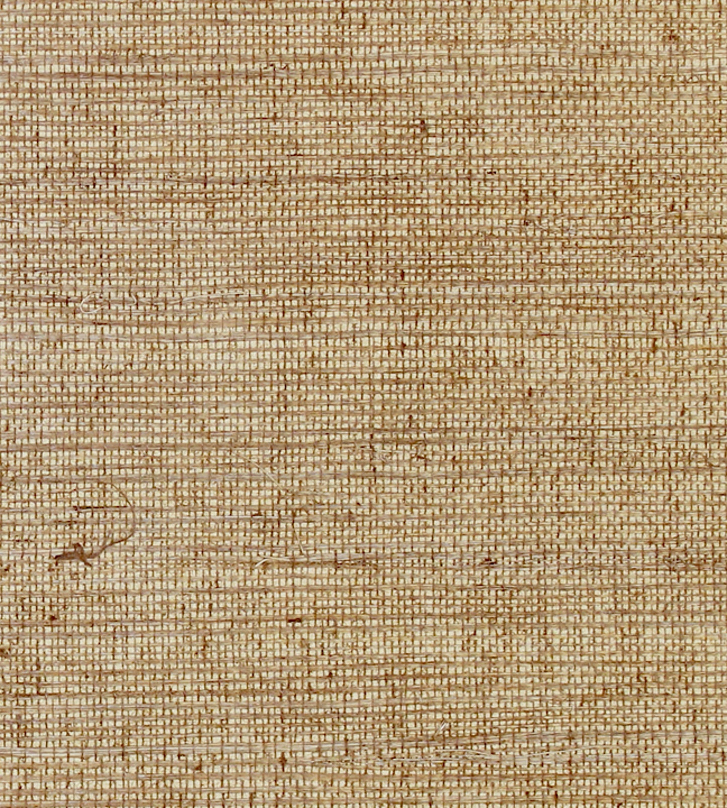 Select Scalamandre Wallpaper Pattern Sc 0005G1193 Name Sisal Sequoia Texture Wallpaper