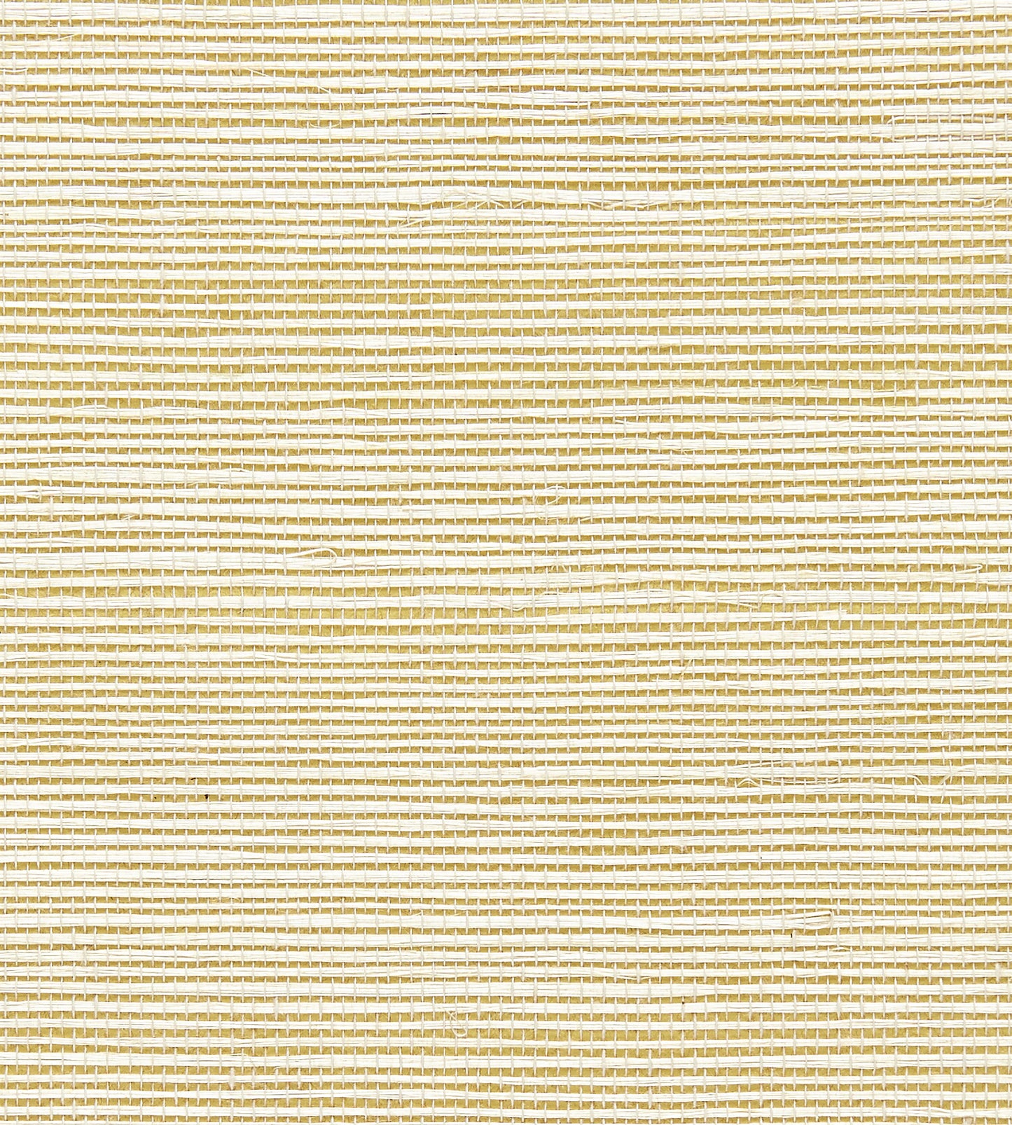 Buy Scalamandre Wallpaper Pattern Sc 0005G1194 Name Sisal Metallic Gold Pearl Texture Wallpaper