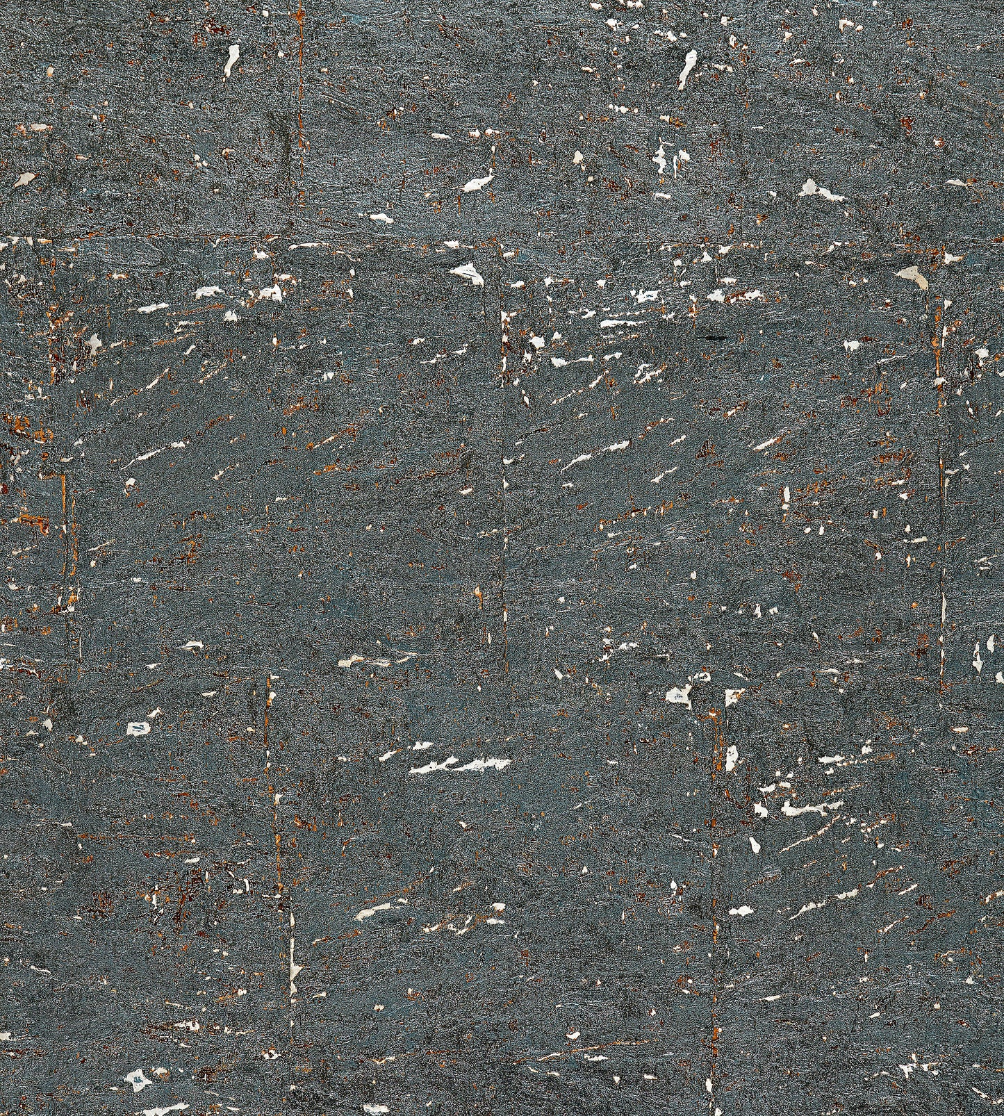 Acquire Scalamandre Wallpaper Pattern Sc 0005Wp88336 Name Metal Cork Bluestone Texture Wallpaper
