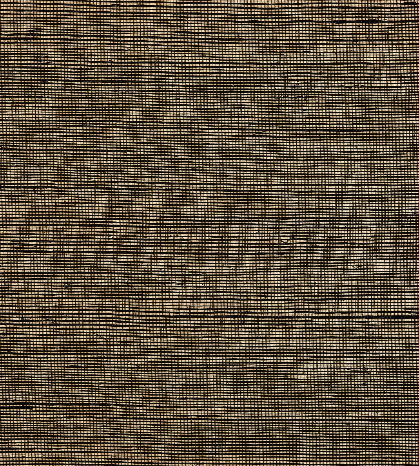 Search Scalamandre Wallpaper Pattern Sc 0005Wp88338 Name Metal Sisal Blackened Gold Texture Wallpaper