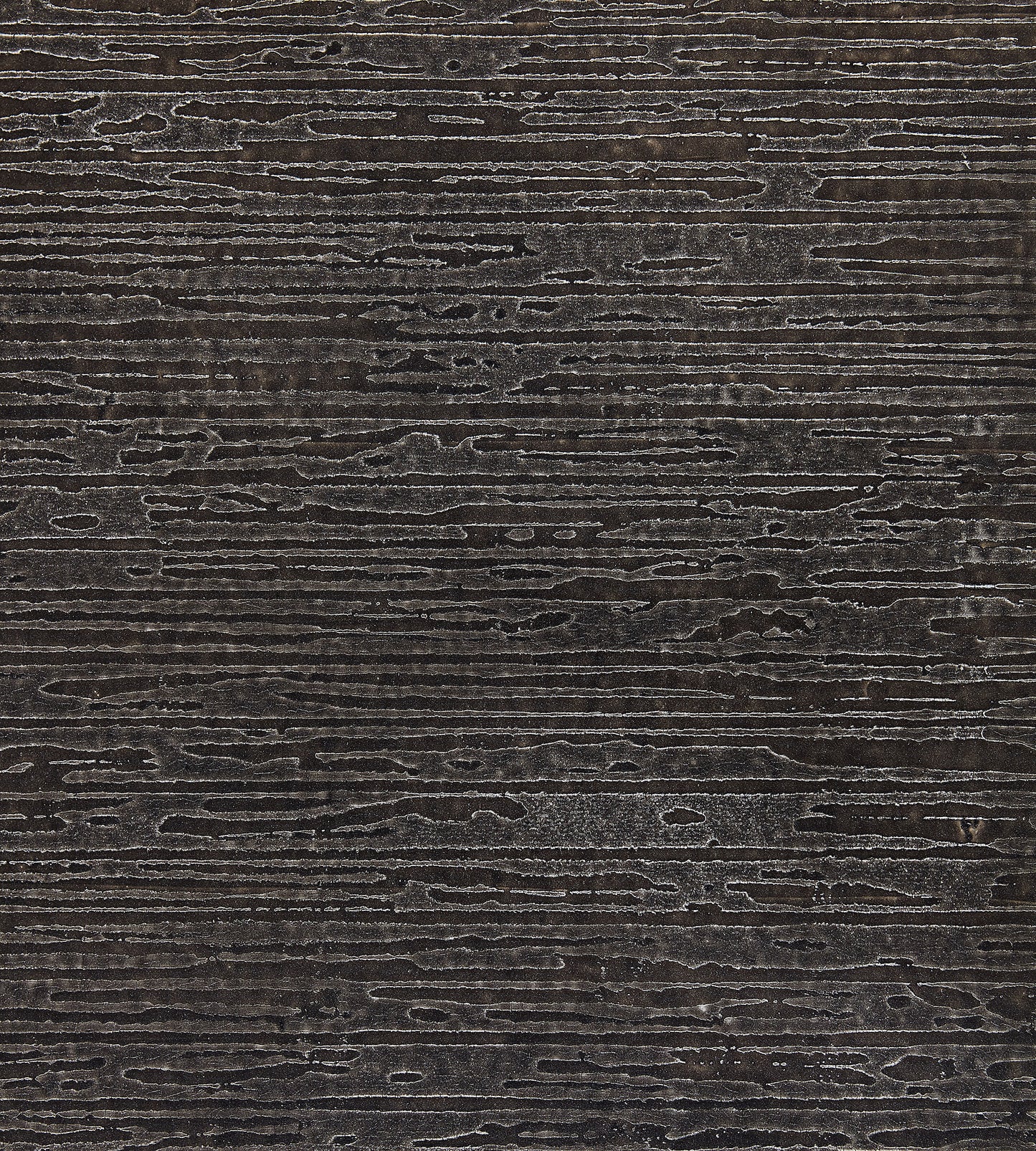 Search Scalamandre Wallpaper Pattern Sc 0005Wp88366 Name Canyon Bronze Texture Wallpaper