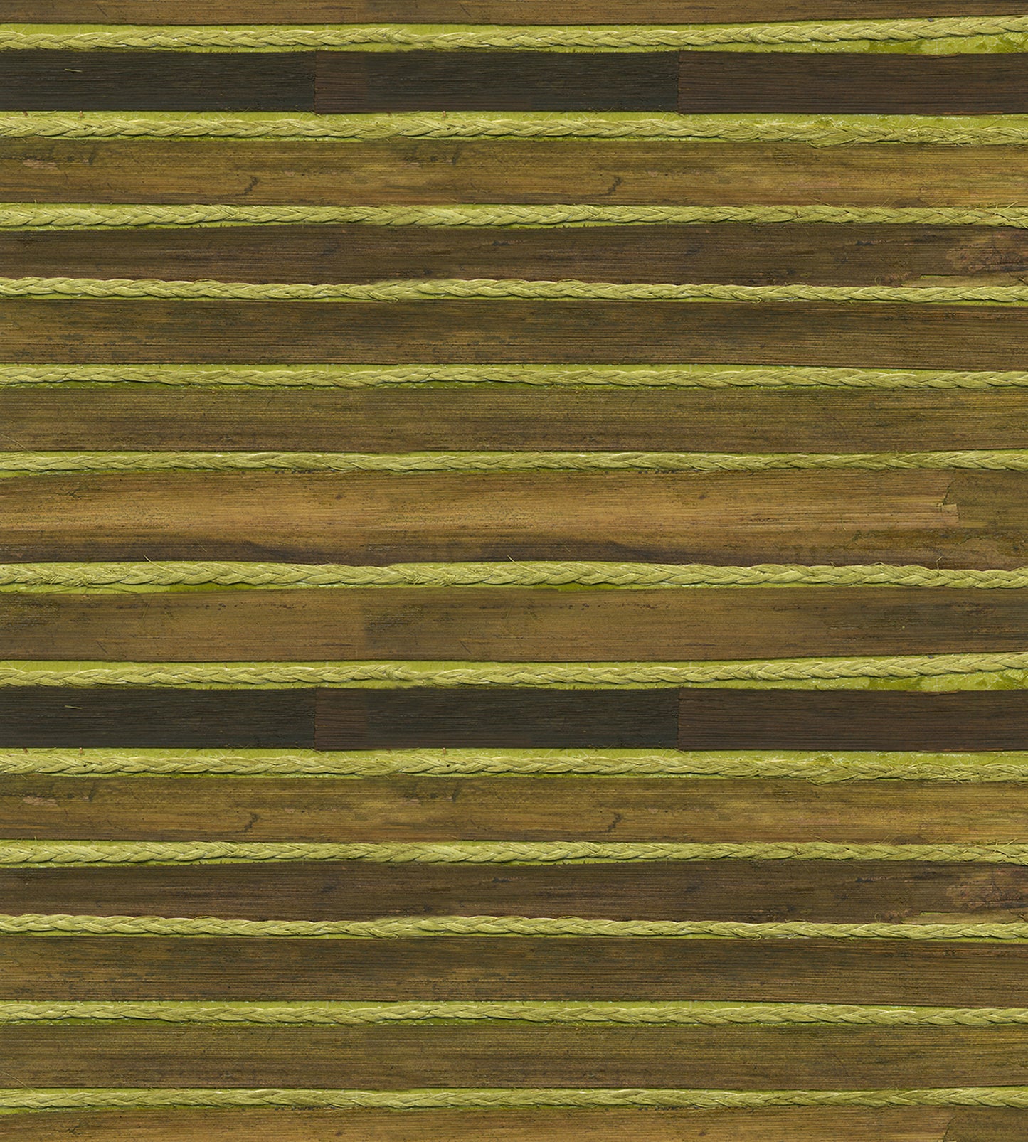 Save Scalamandre Wallpaper Pattern Sc 0005Wp88458 Name Kyoto Chartreuse Stripe Wallpaper