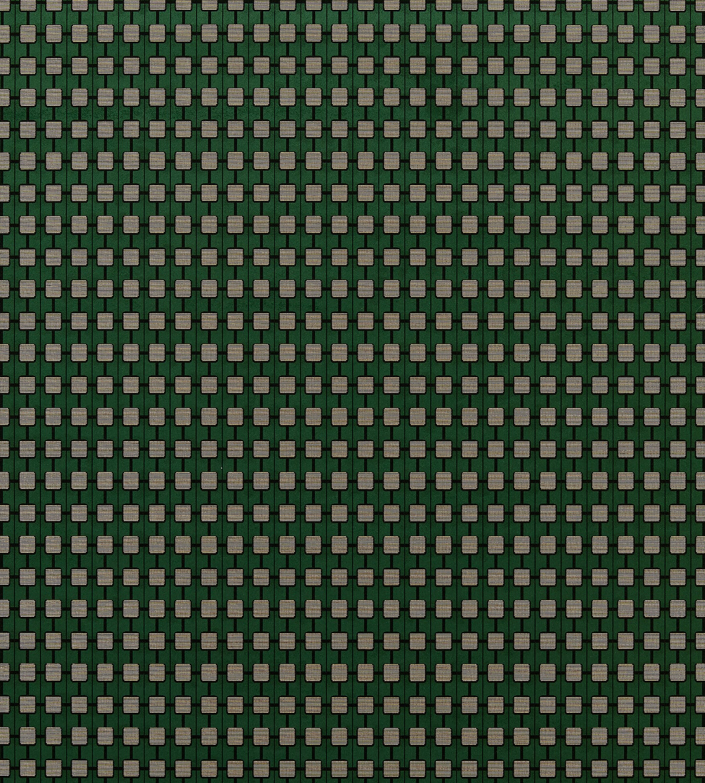 Acquire Scalamandre Wallpaper Pattern Sc 0005Wp88459 Name Tempo Pine Geometric|Graphic|Small Scale Wallpaper