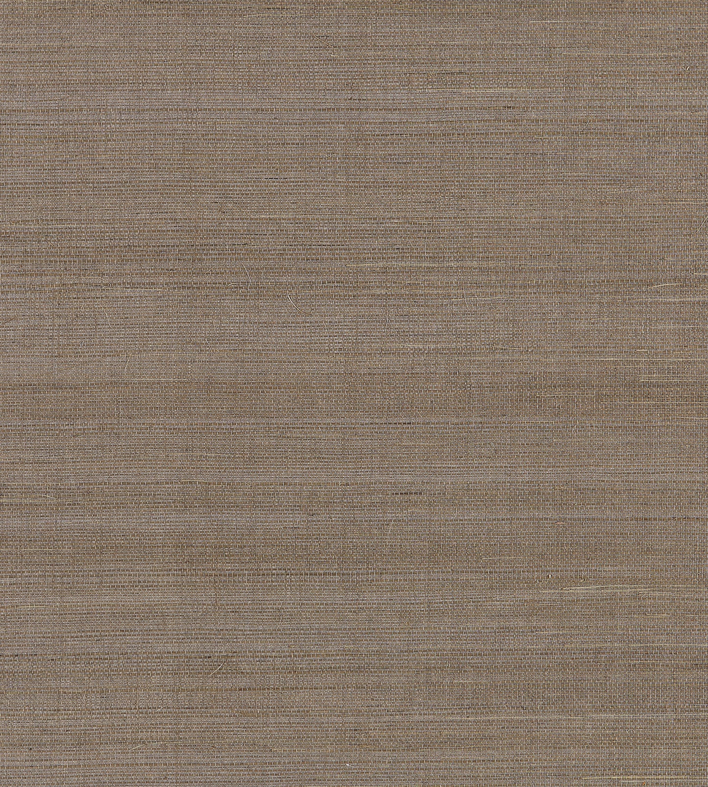View Scalamandre Wallpaper Pattern Sc 0007Wp88341 Name Fine Sisal Nickel Texture Wallpaper