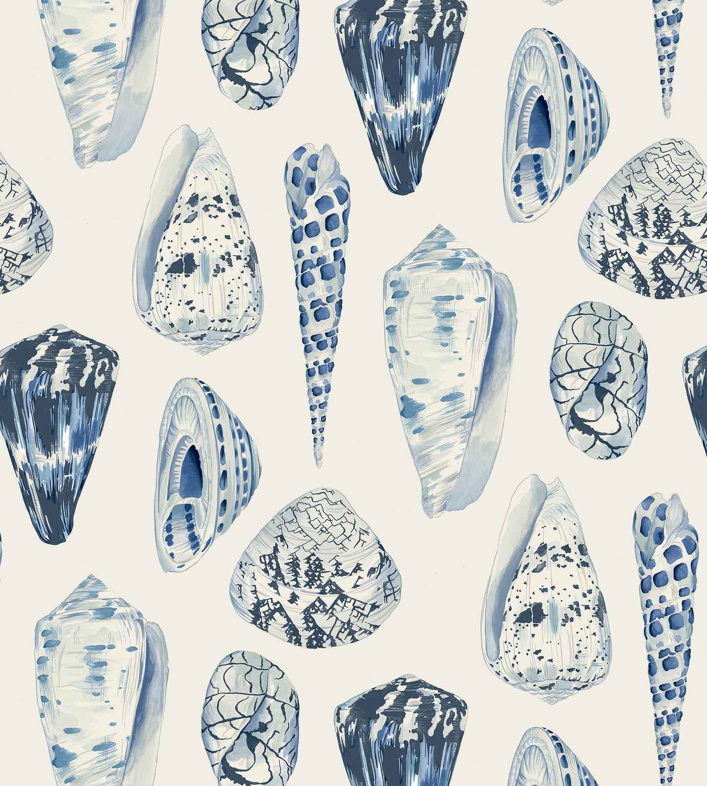 Acquire Scalamandre Wallpaper Pattern Sc 0007Wp88365 Name Coquina Porcelain Bird Wallpaper