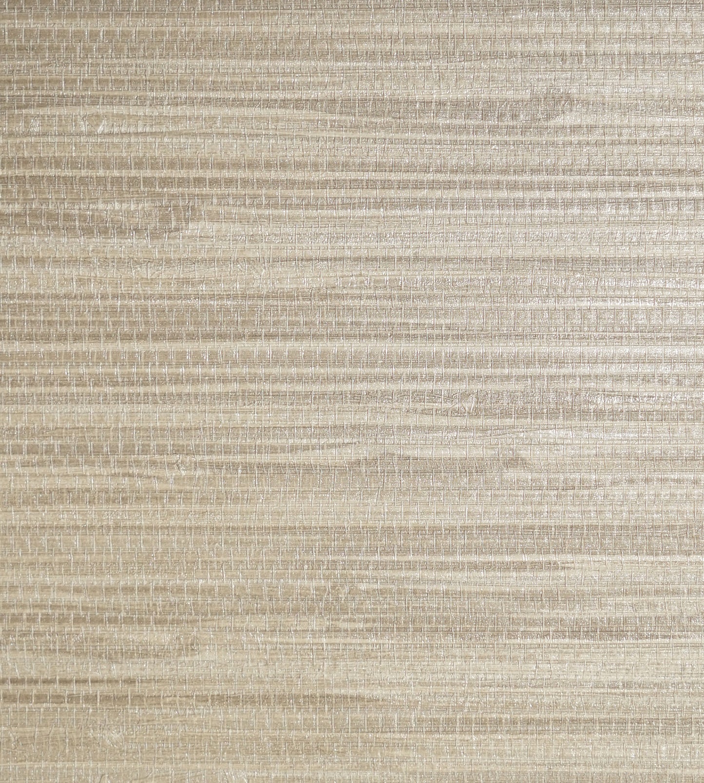Looking Scalamandre Wallpaper Pattern Sc 0007Wp88438 Name Pampas Driftwood Texture Wallpaper
