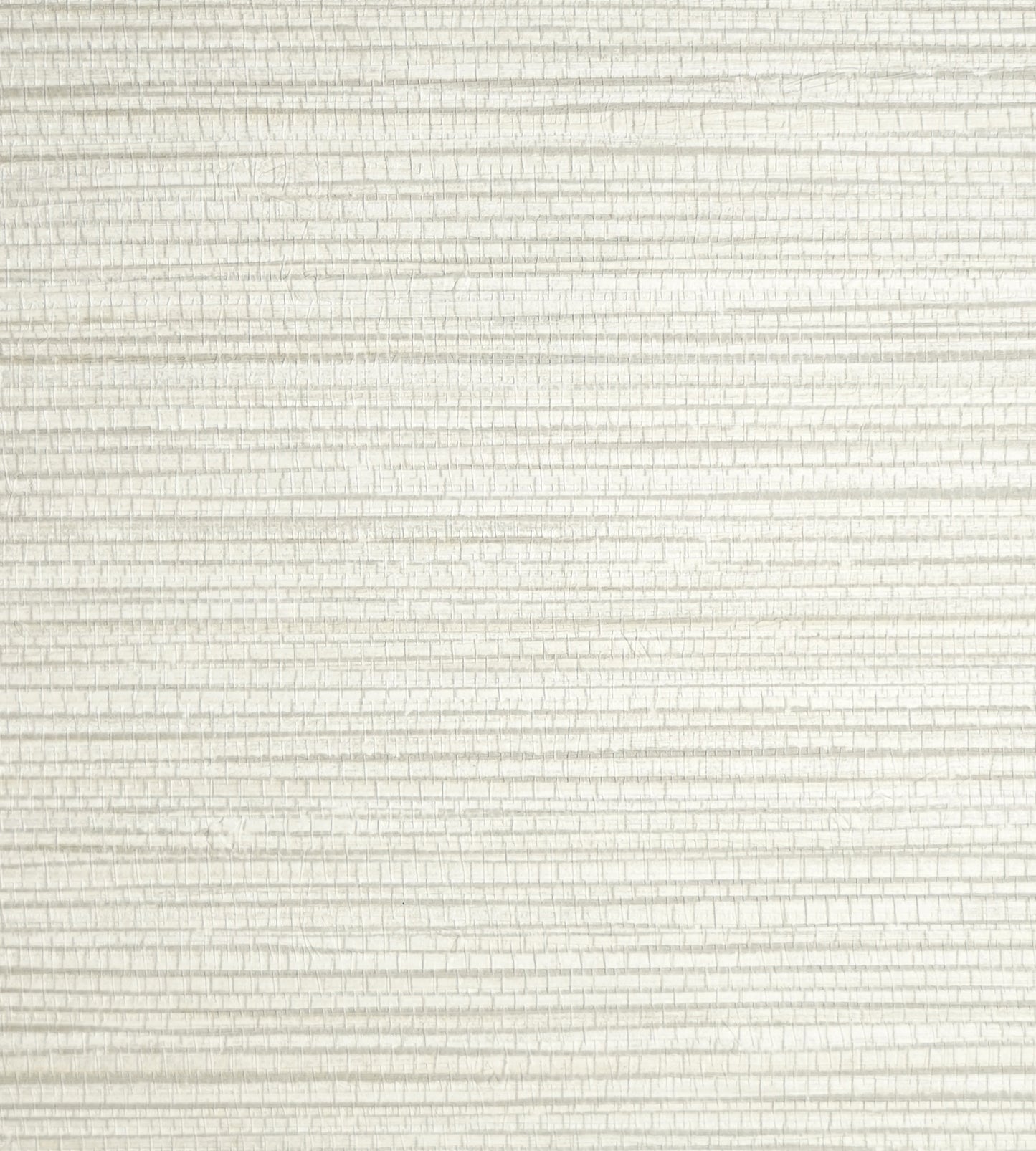 Order Scalamandre Wallpaper Pattern Sc 0007Wp88441 Name Willow Weave Patina Texture Wallpaper