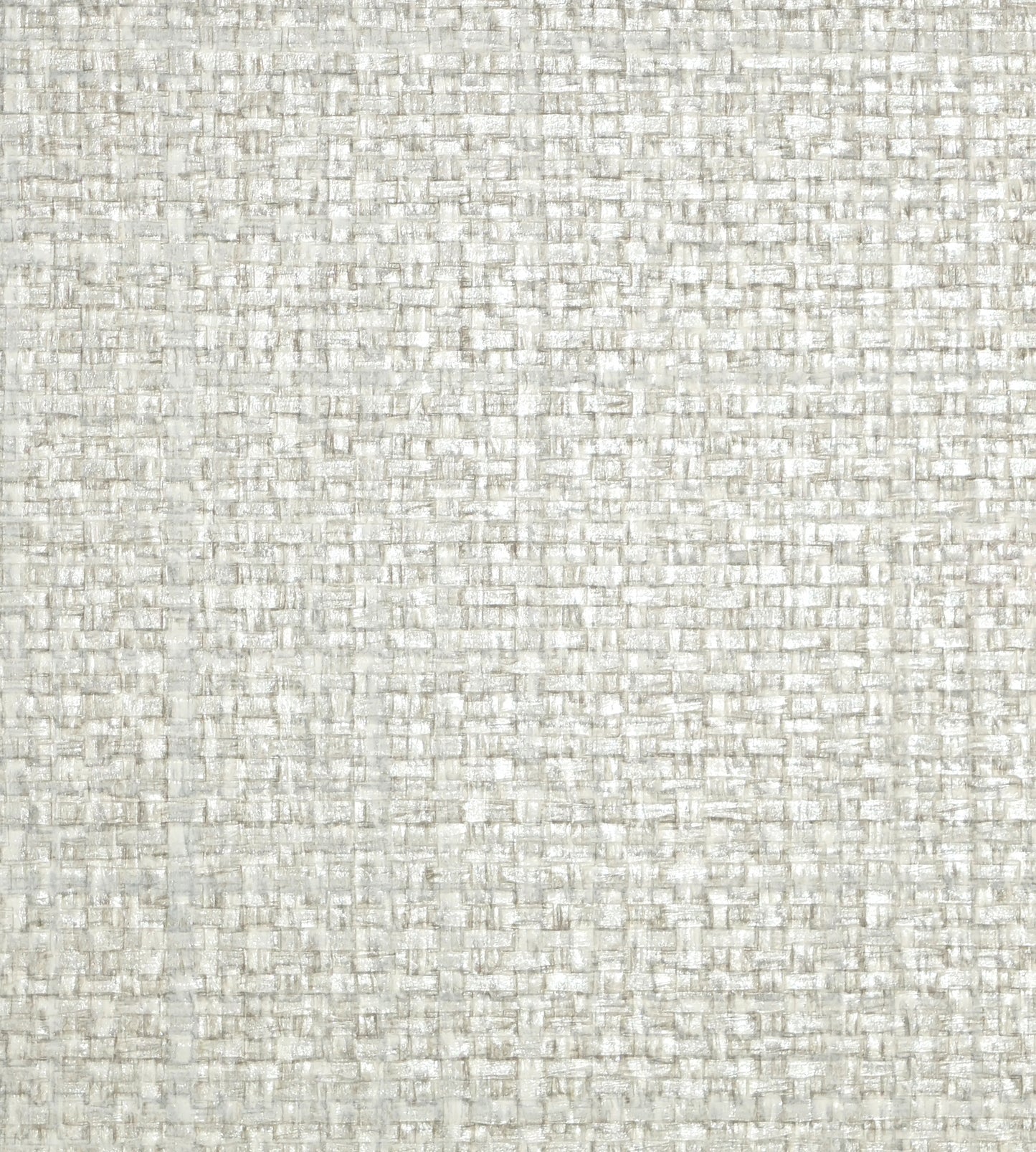 Save Scalamandre Wallpaper Pattern Sc 0007Wp88443 Name Jute Harbor Mist Texture Wallpaper